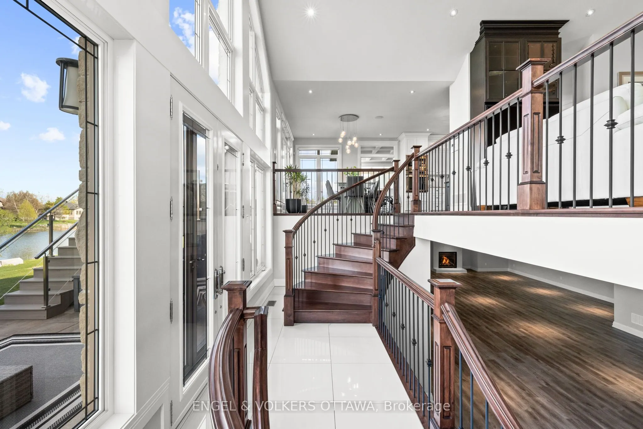 1457 Waters Edge Way