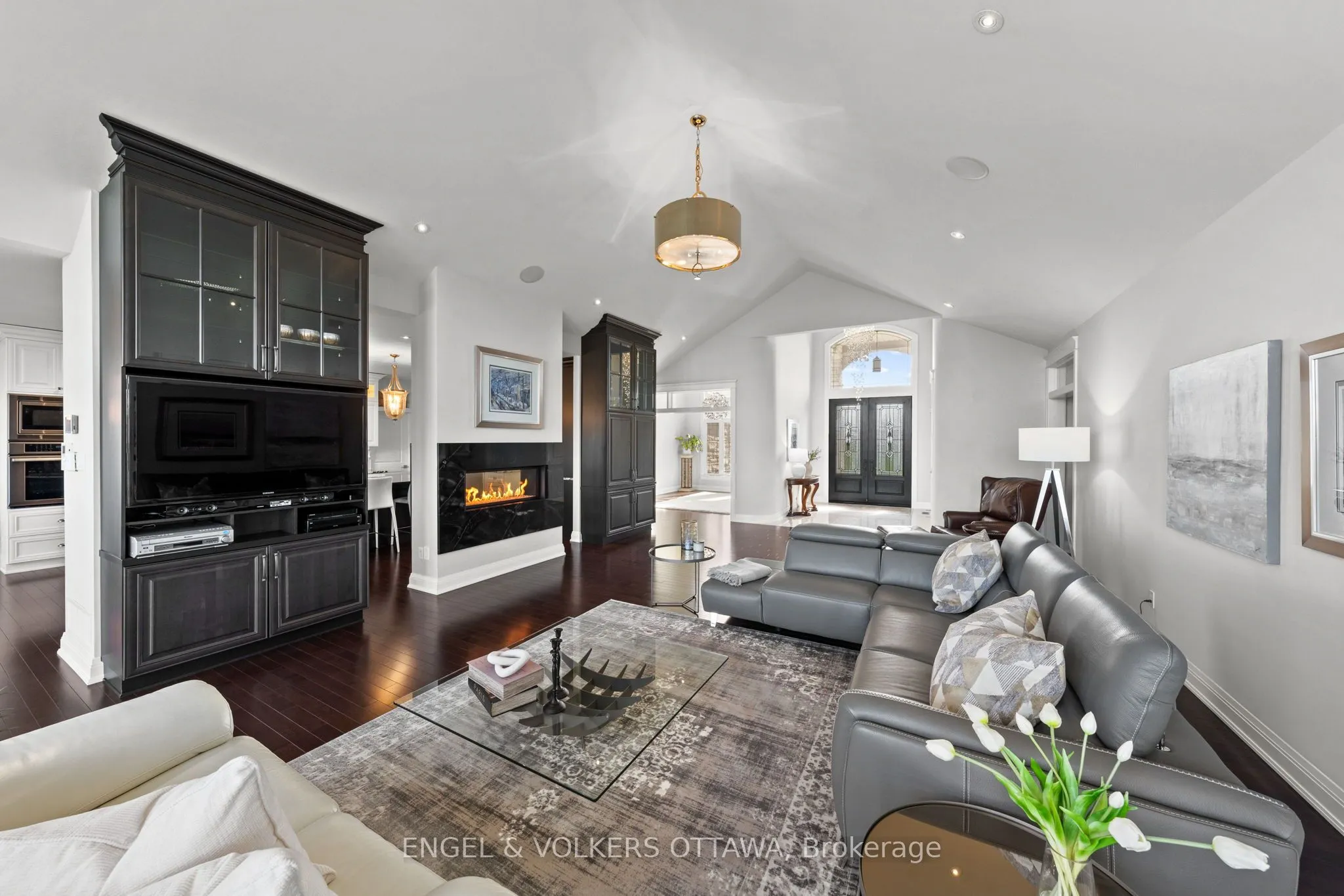 1457 Waters Edge Way