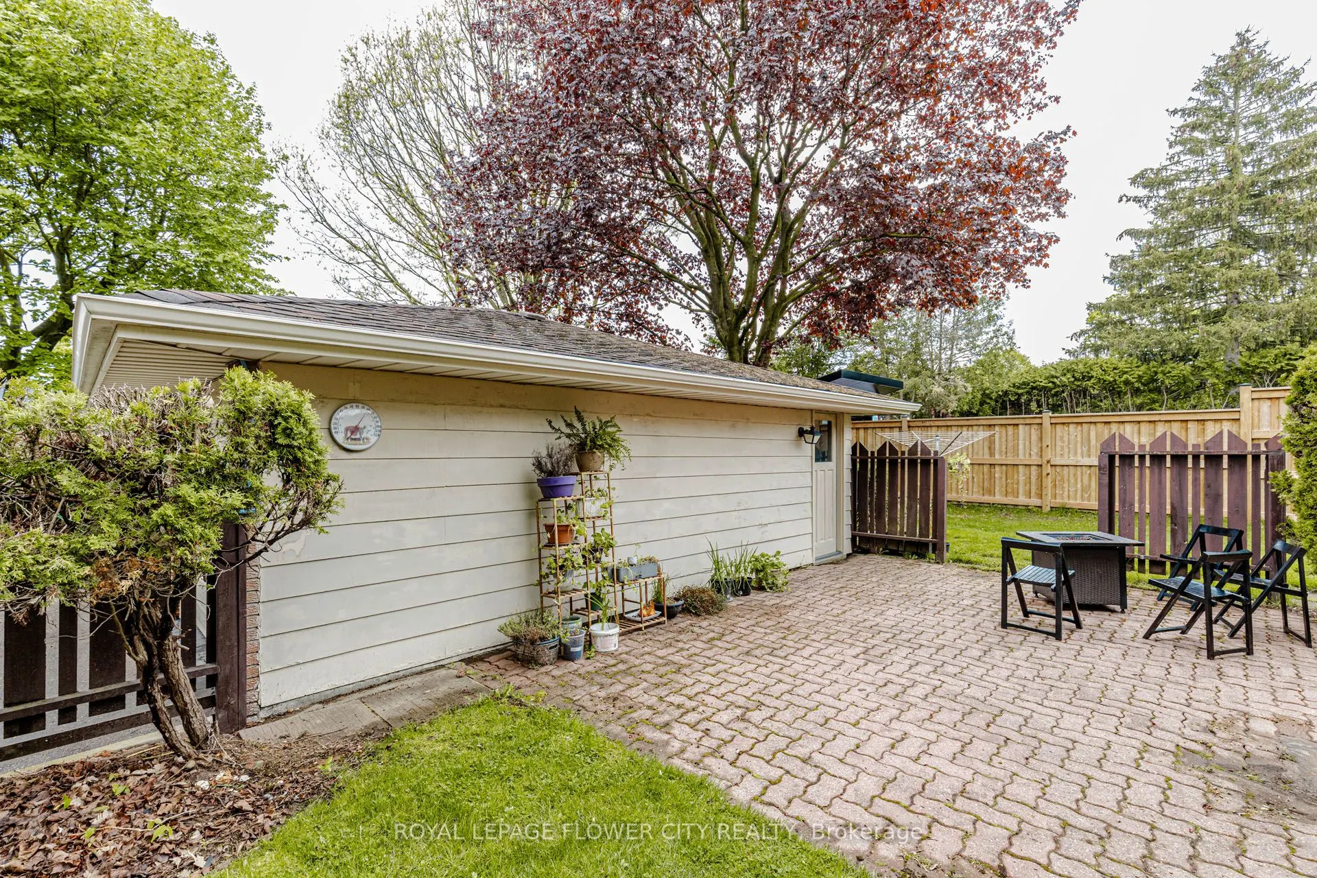 15 Cumberland Crescent