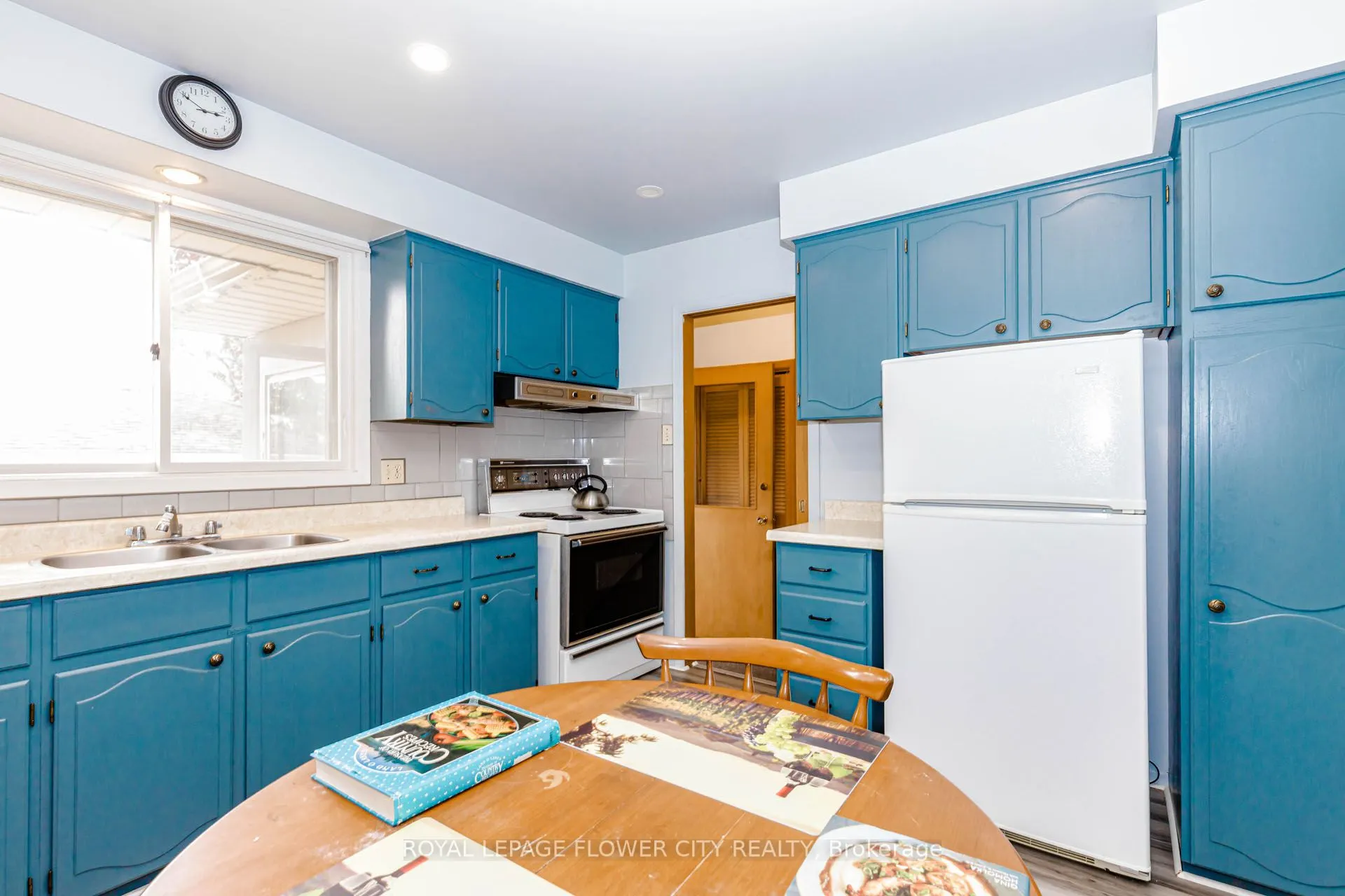 15 Cumberland Crescent