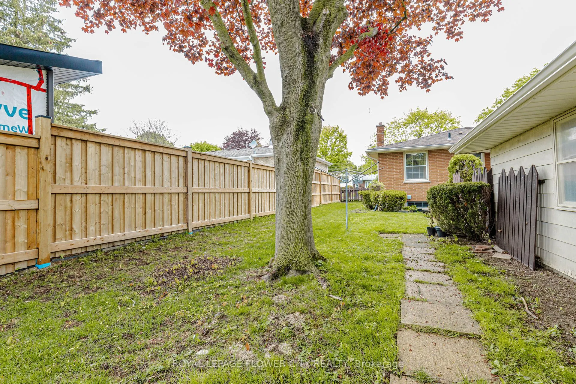 15 Cumberland Crescent