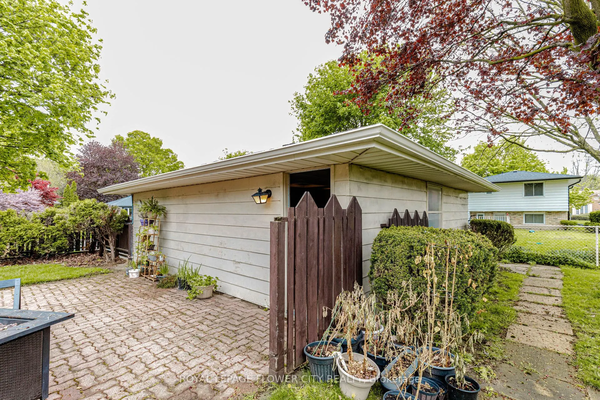15 Cumberland Crescent