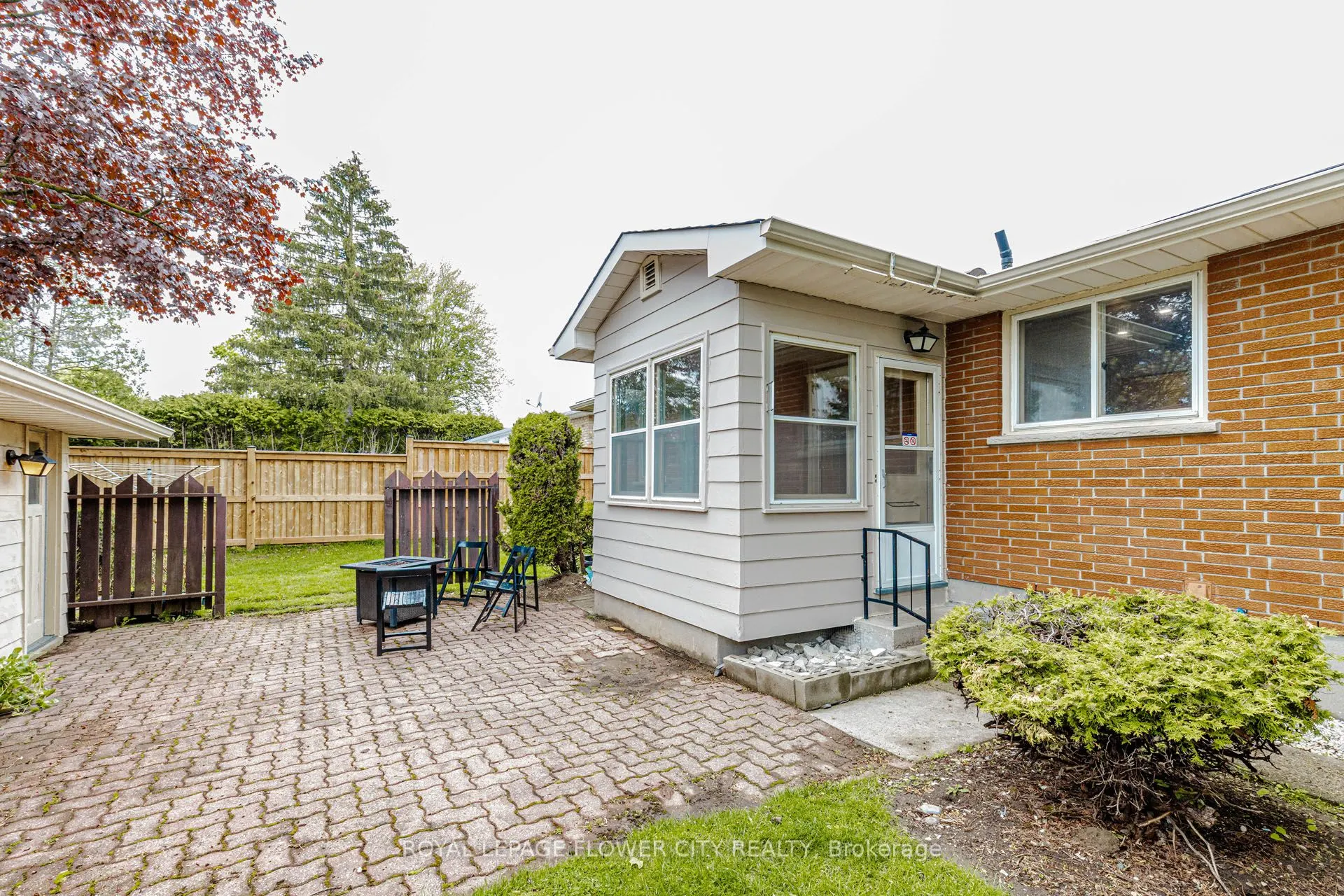 15 Cumberland Crescent