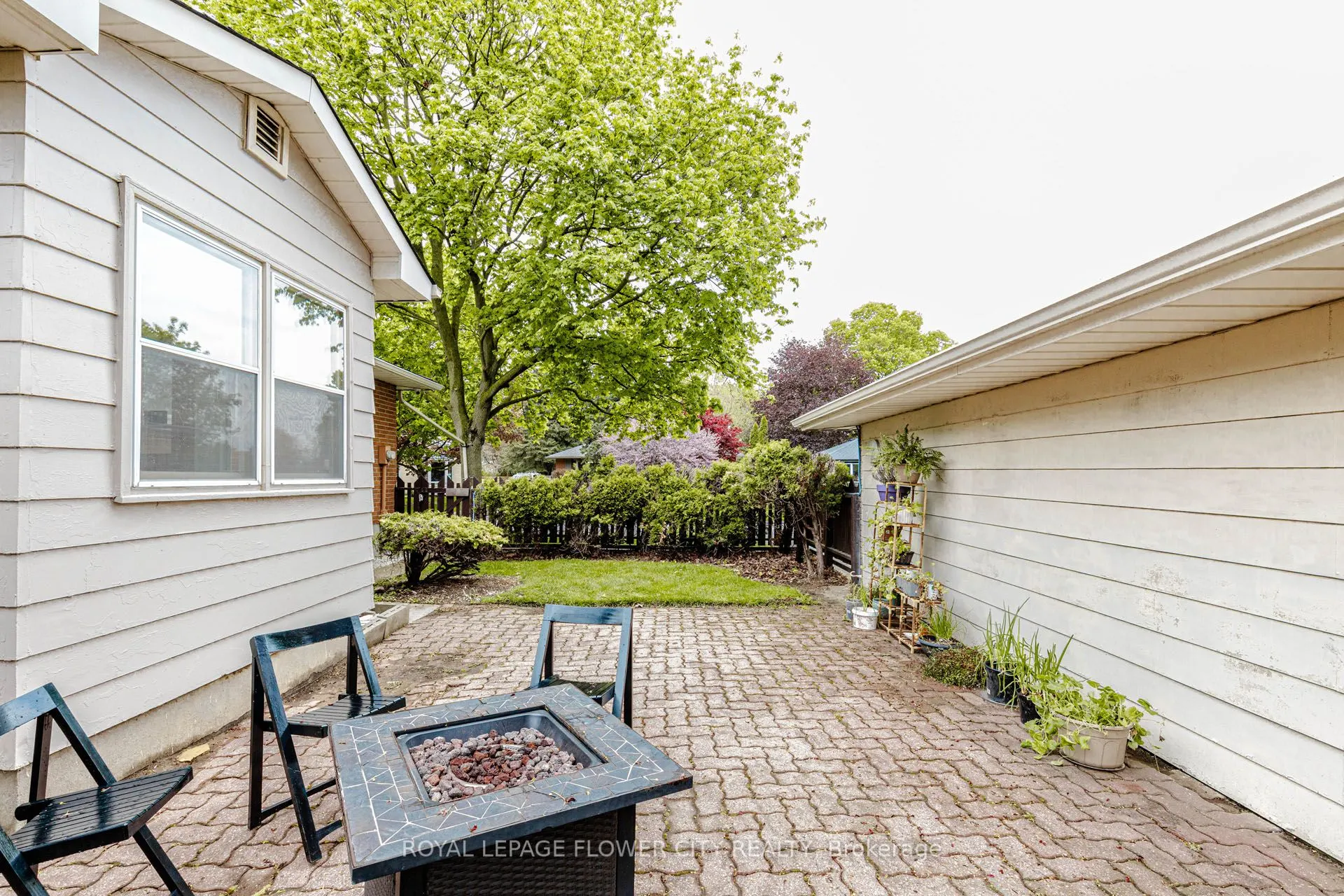 15 Cumberland Crescent
