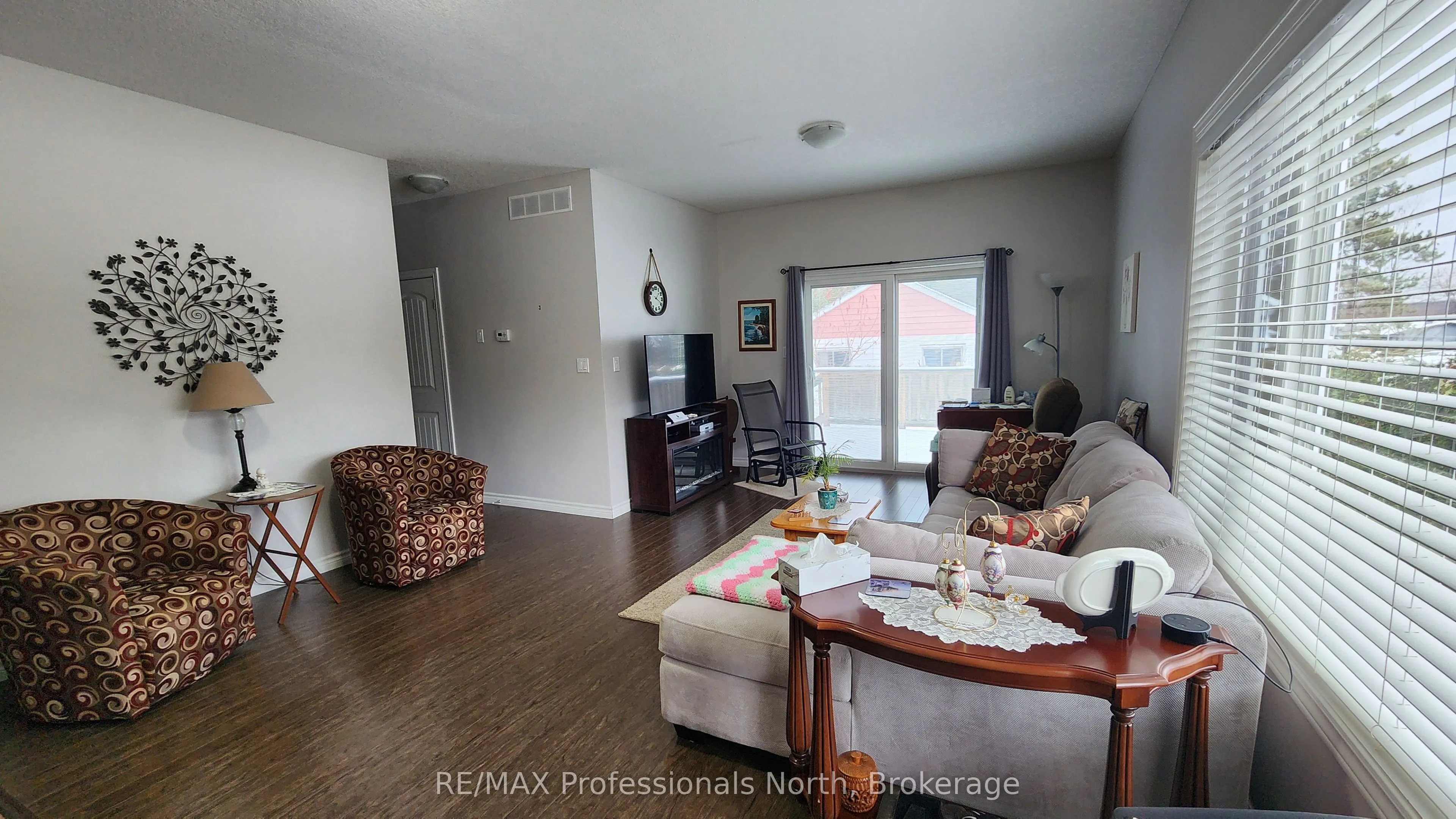 5 Greaves Avenue