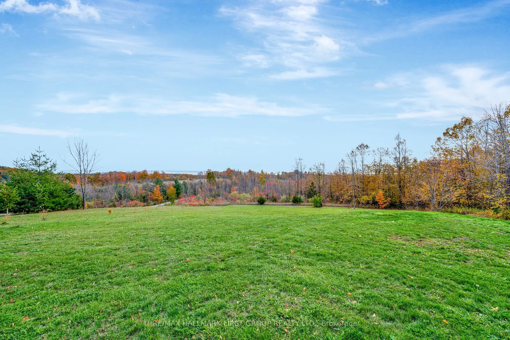 635 Northumberland Heights Road