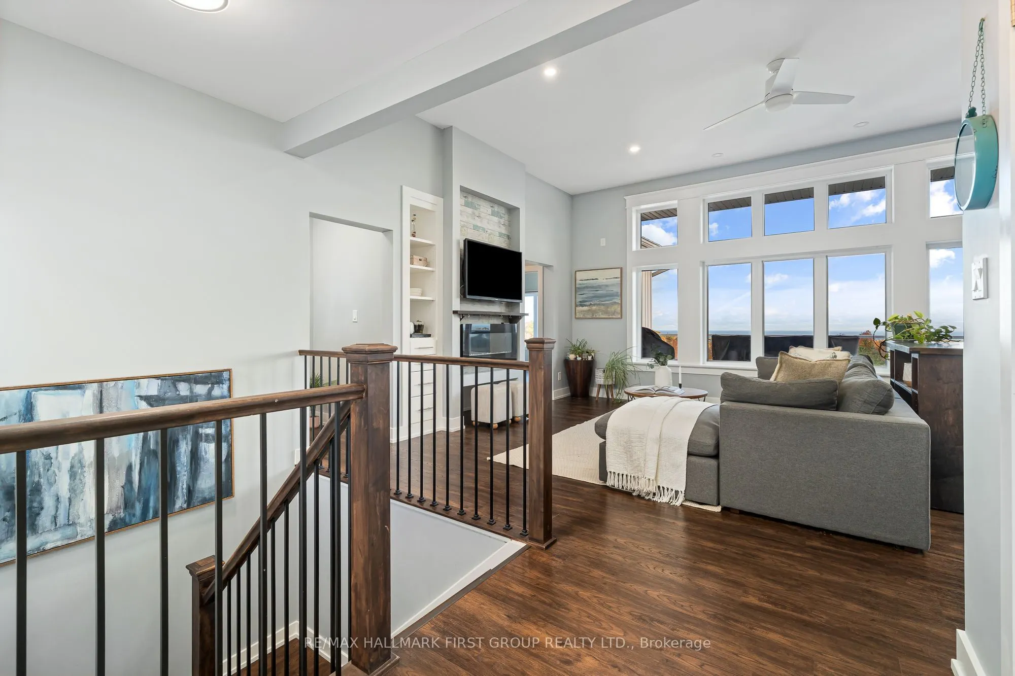 635 Northumberland Heights Road
