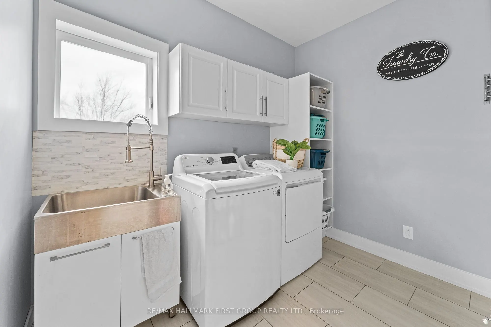635 Northumberland Heights Road