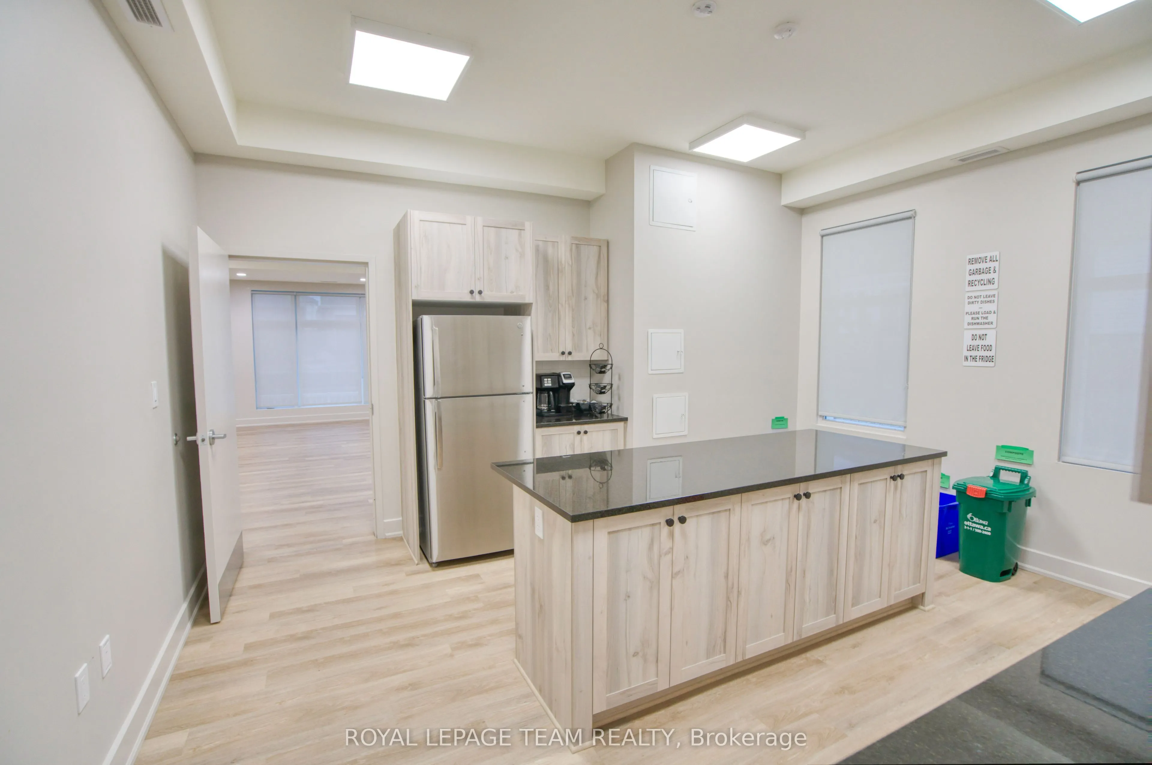 56 Kayenta Street