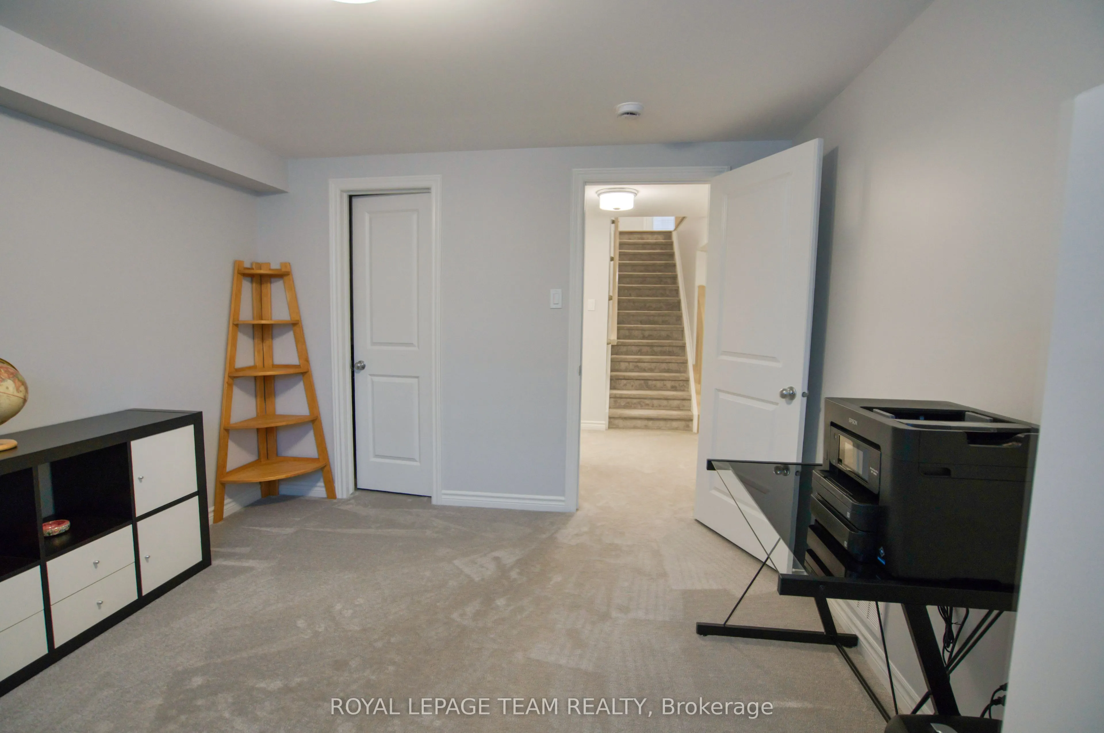 56 Kayenta Street