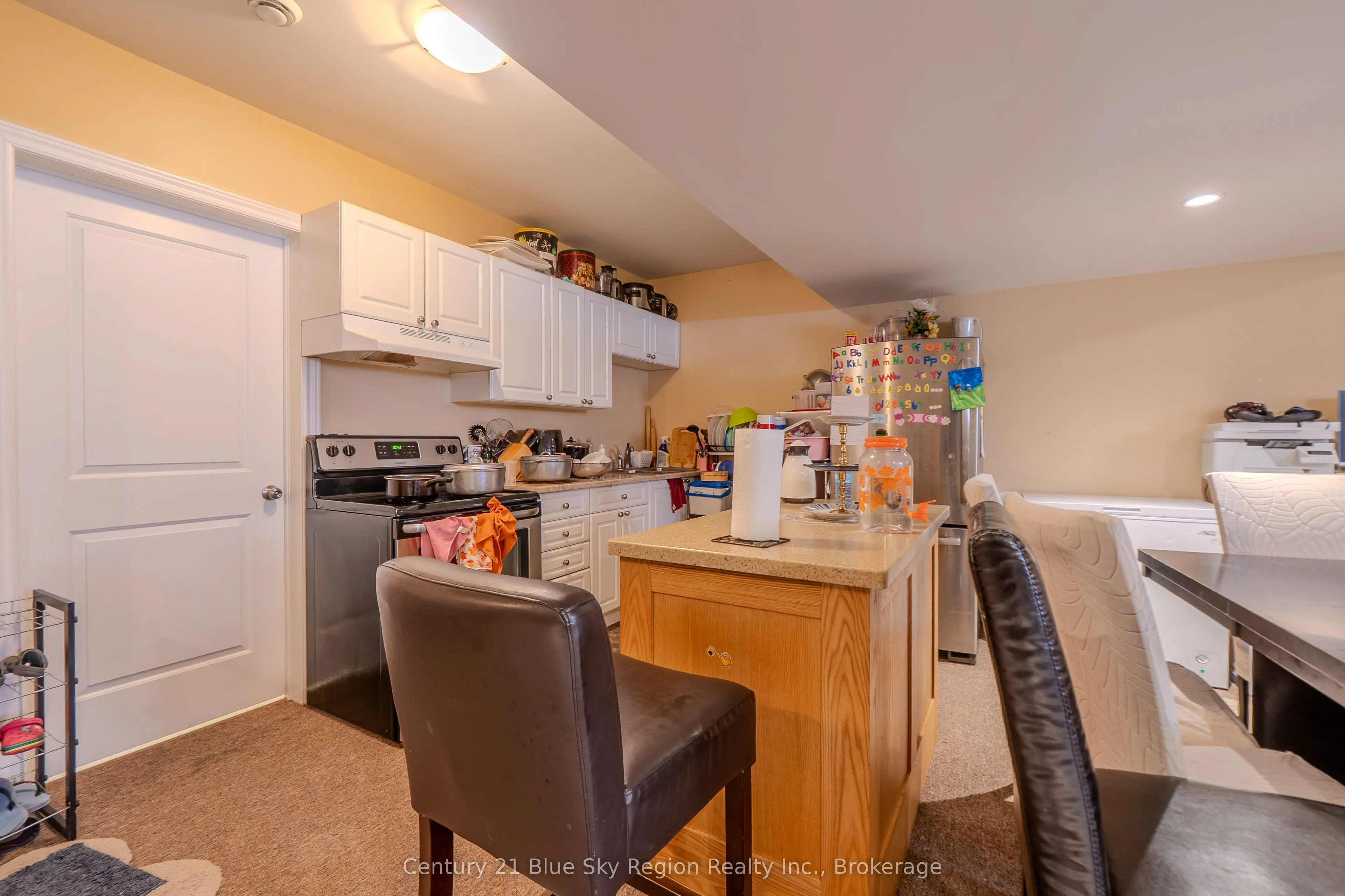 373 First Avenue E