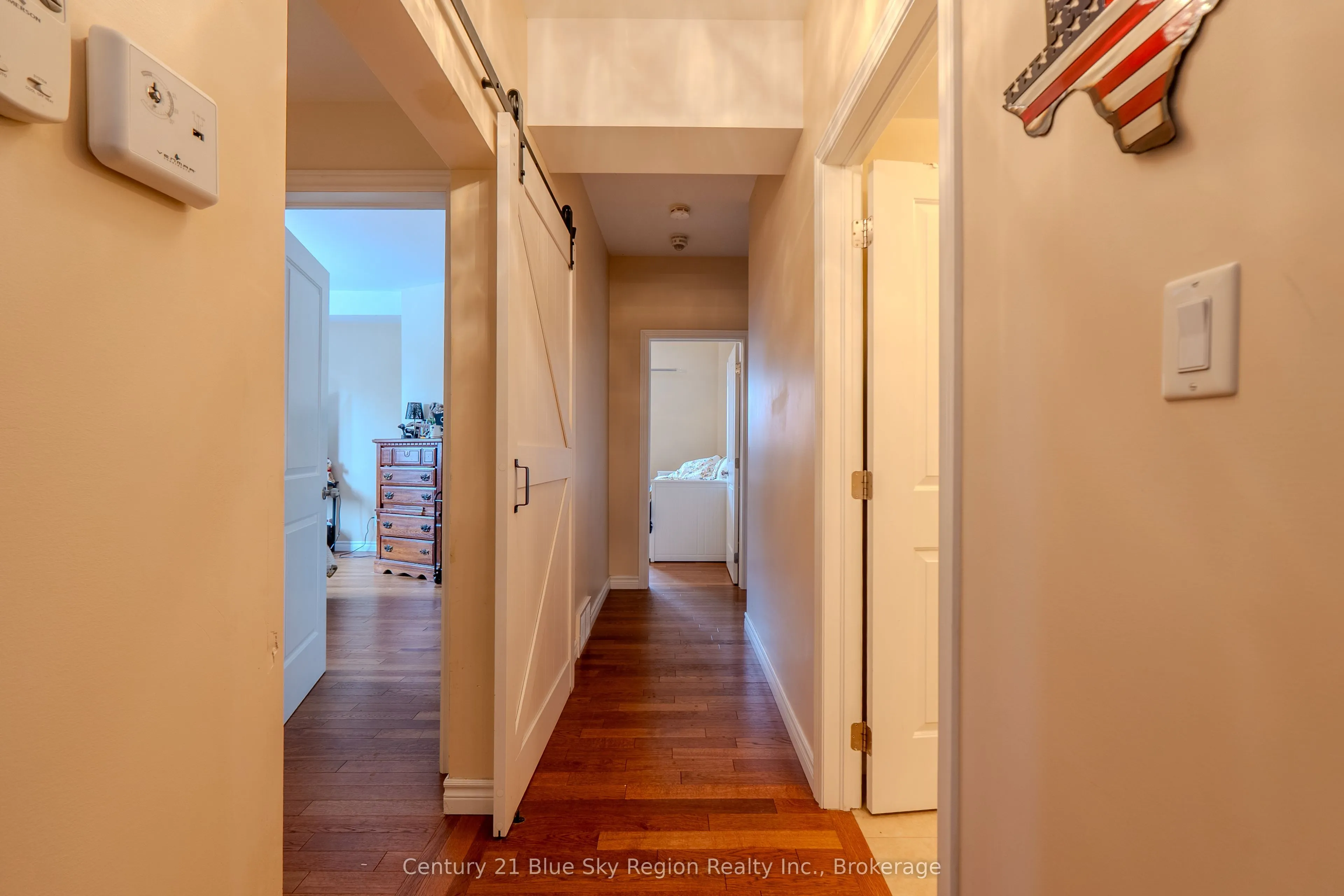 373 First Avenue E