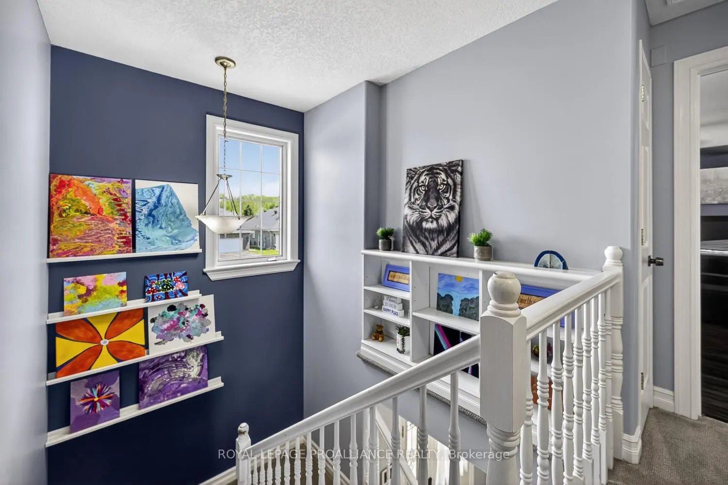 1014 Crestwood Drive