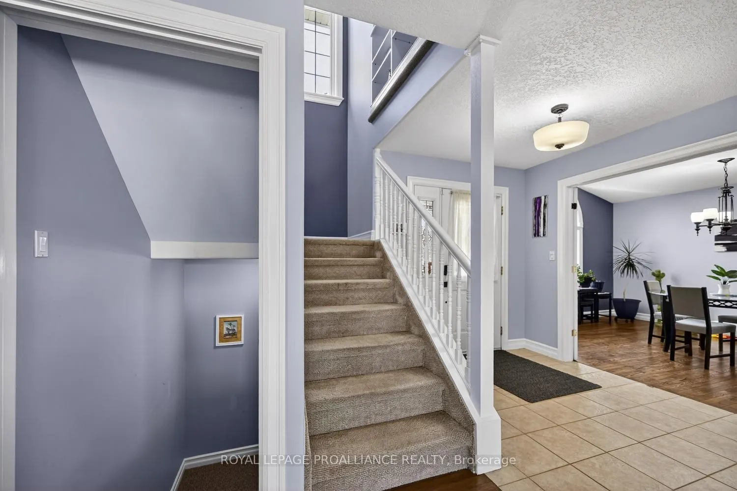 1014 Crestwood Drive