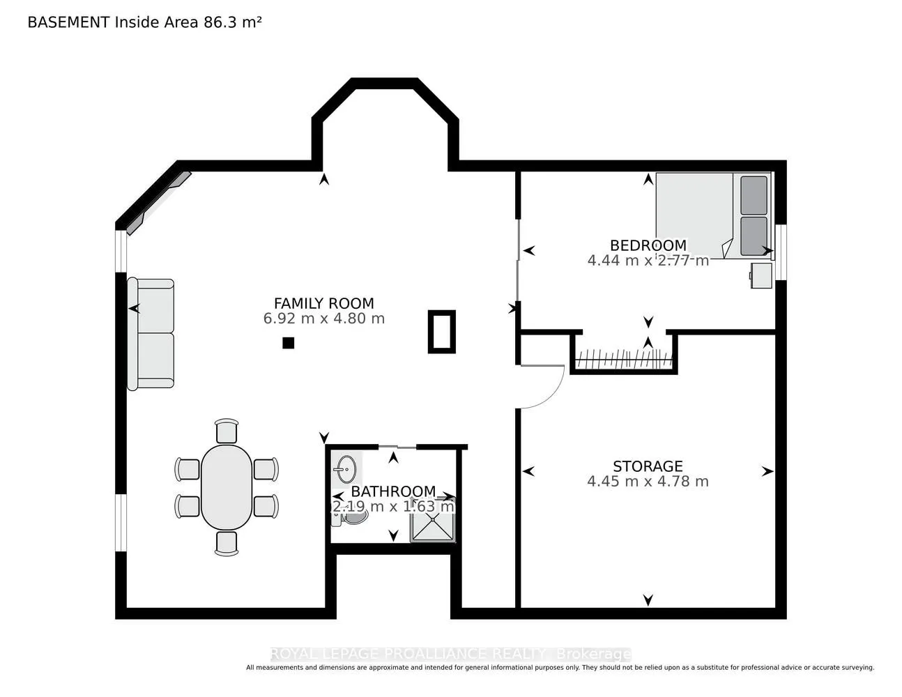 1014 Crestwood Drive