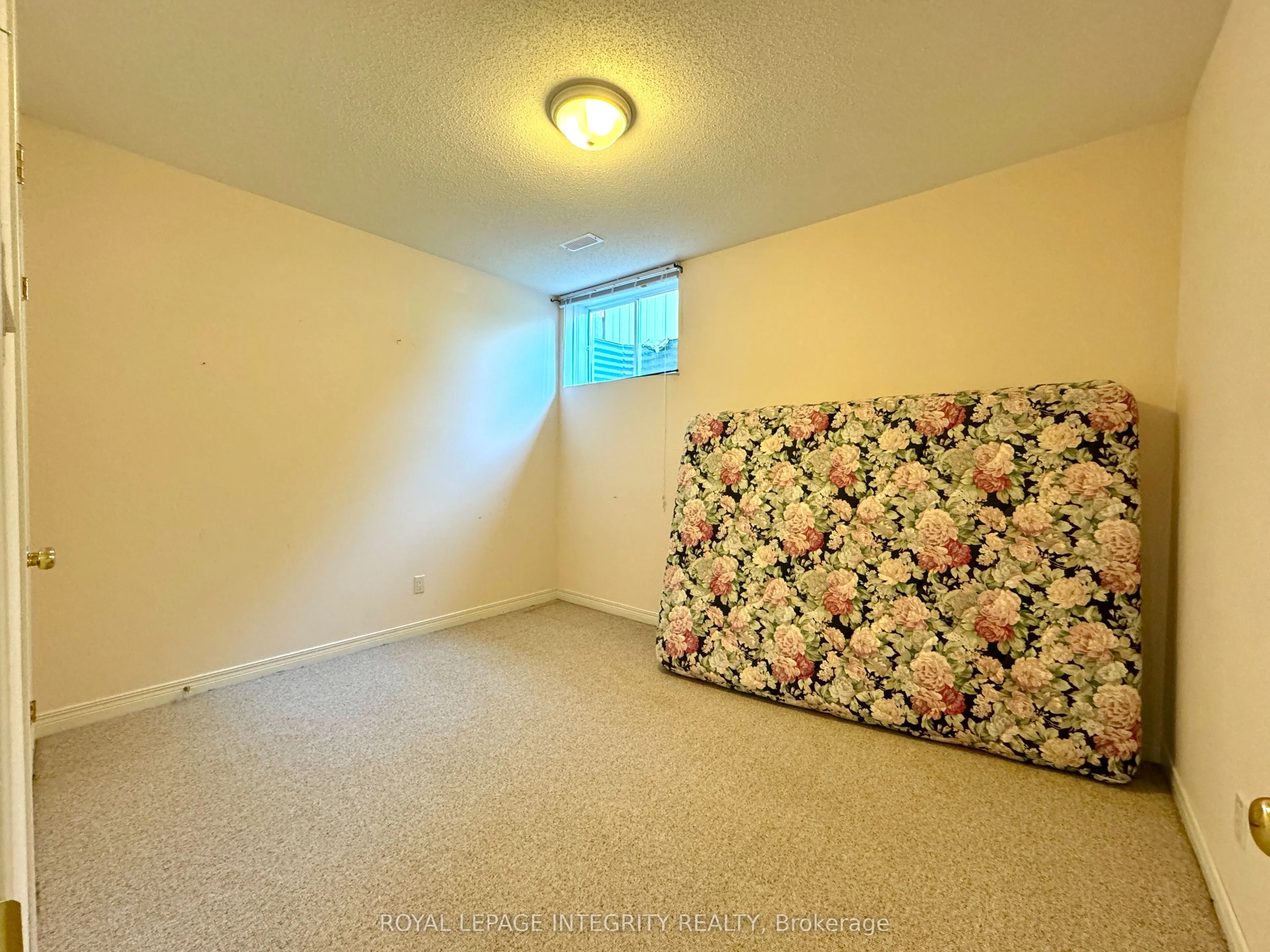 804 Hot Springs Way