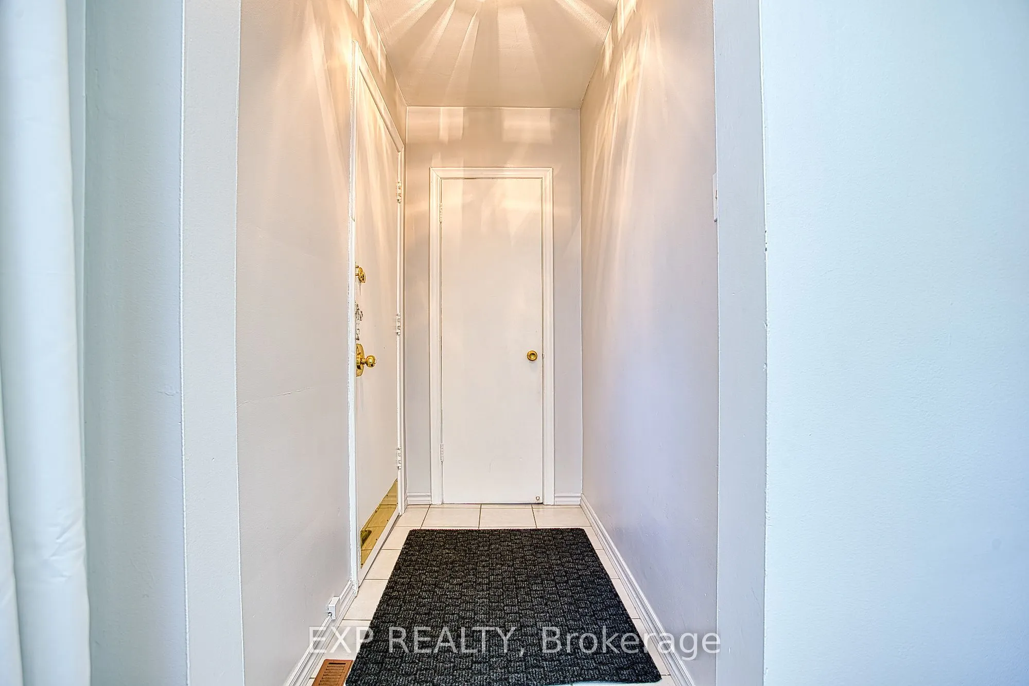 39 Chester Road