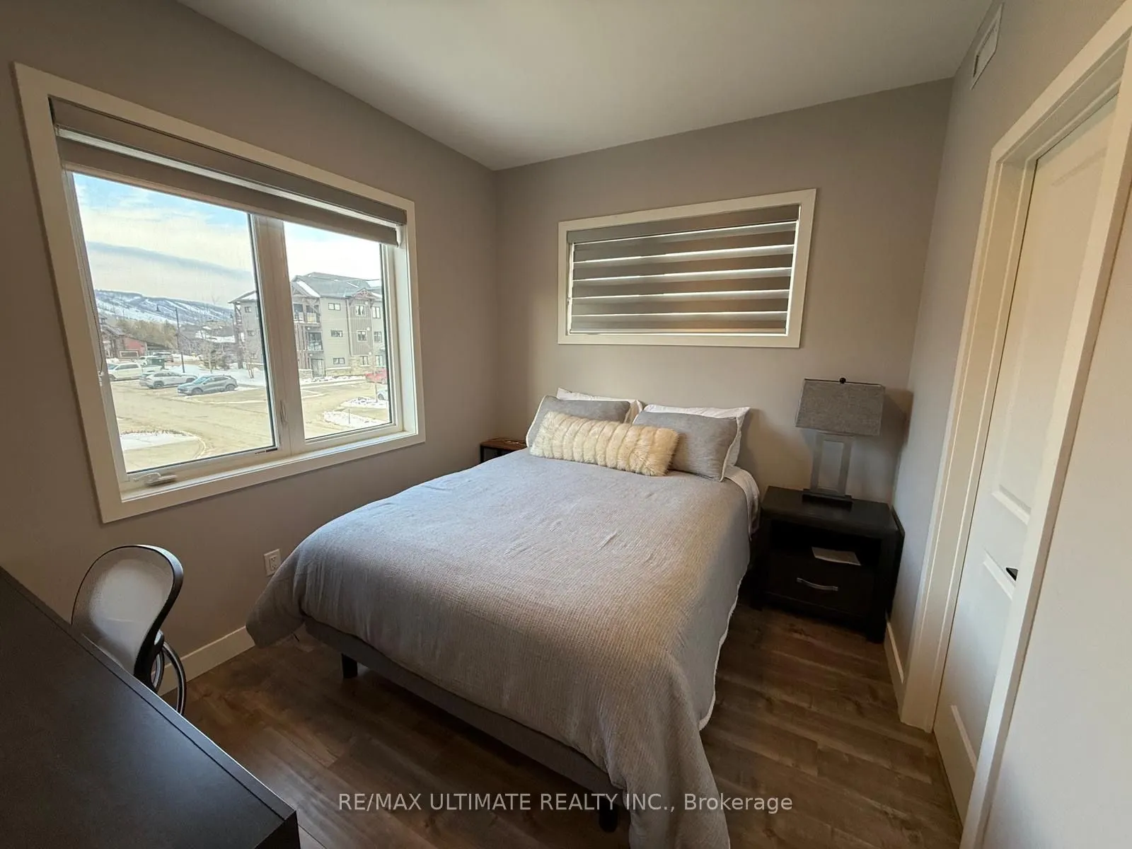 11 Beausoleil Lane #207