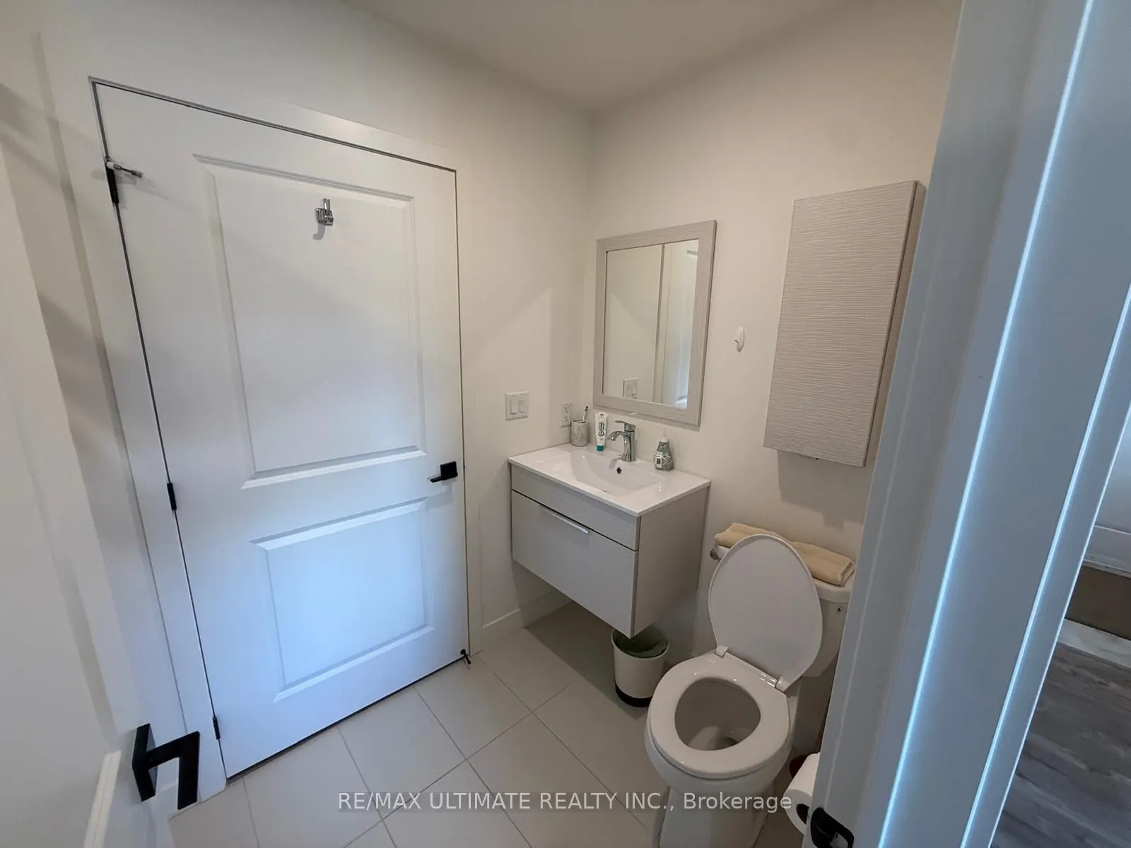 11 Beausoleil Lane #207