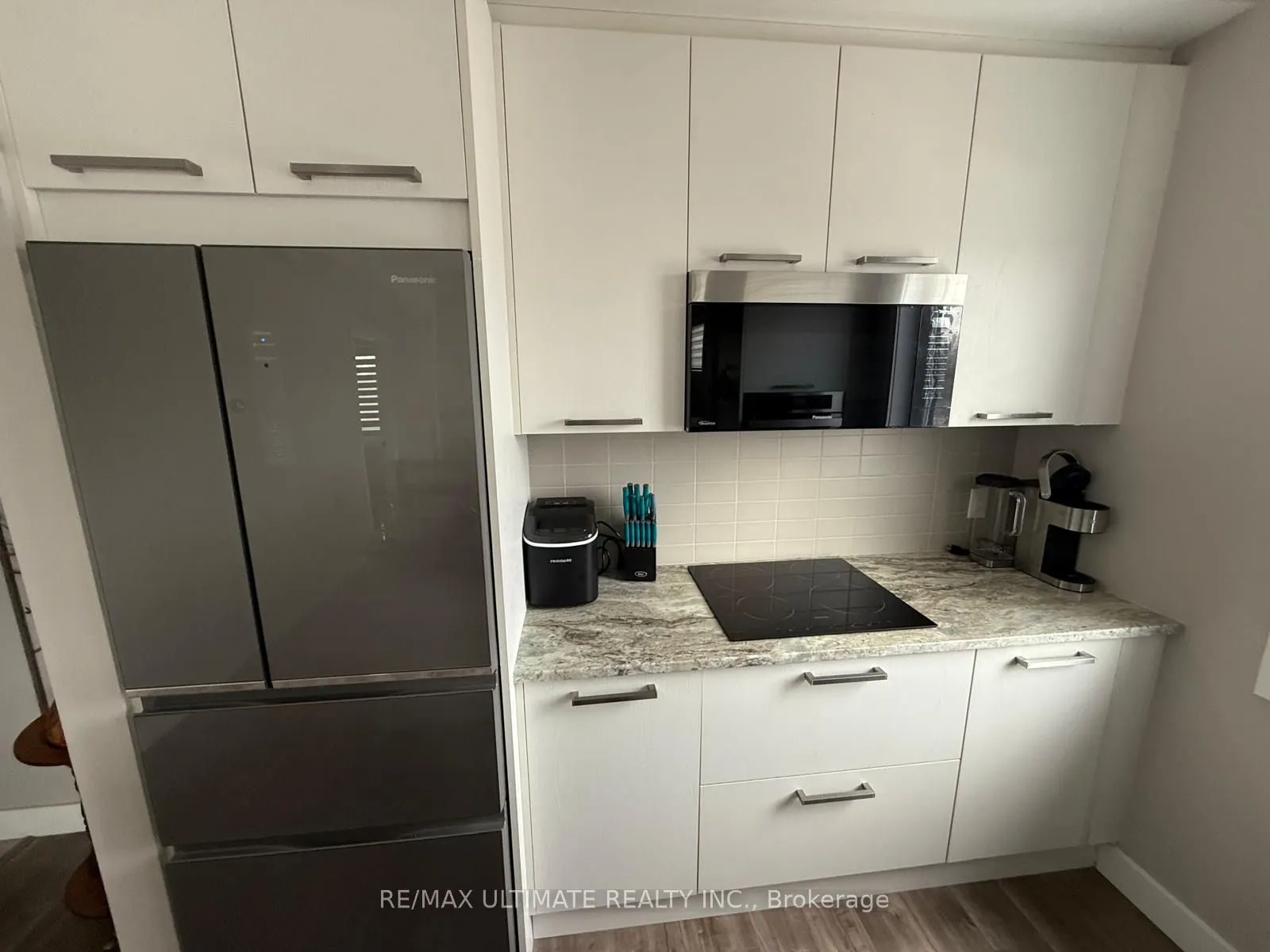 11 Beausoleil Lane #207