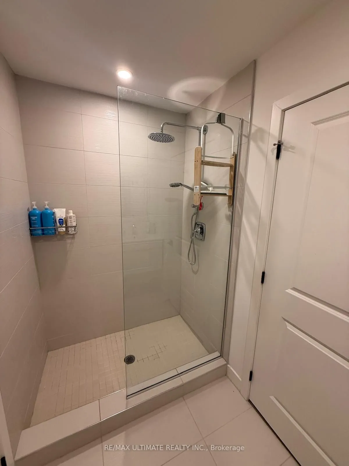 11 Beausoleil Lane #207