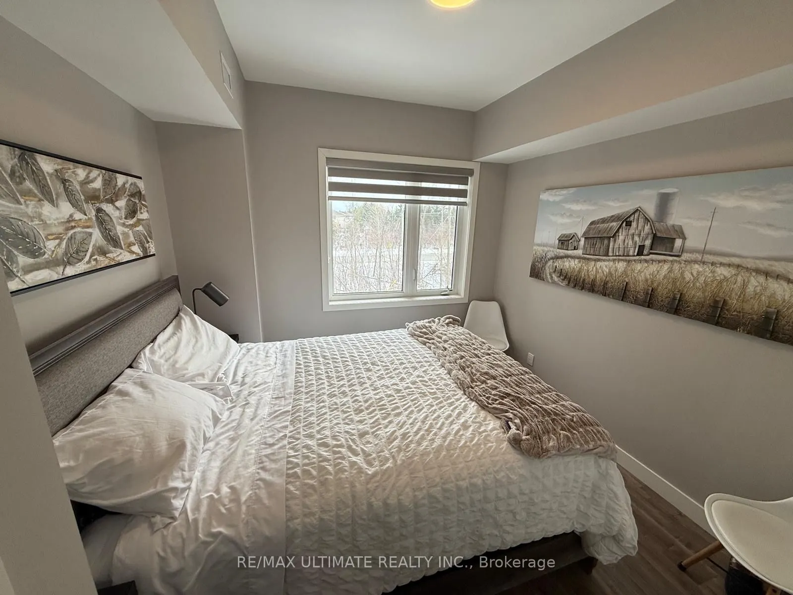 11 Beausoleil Lane #207