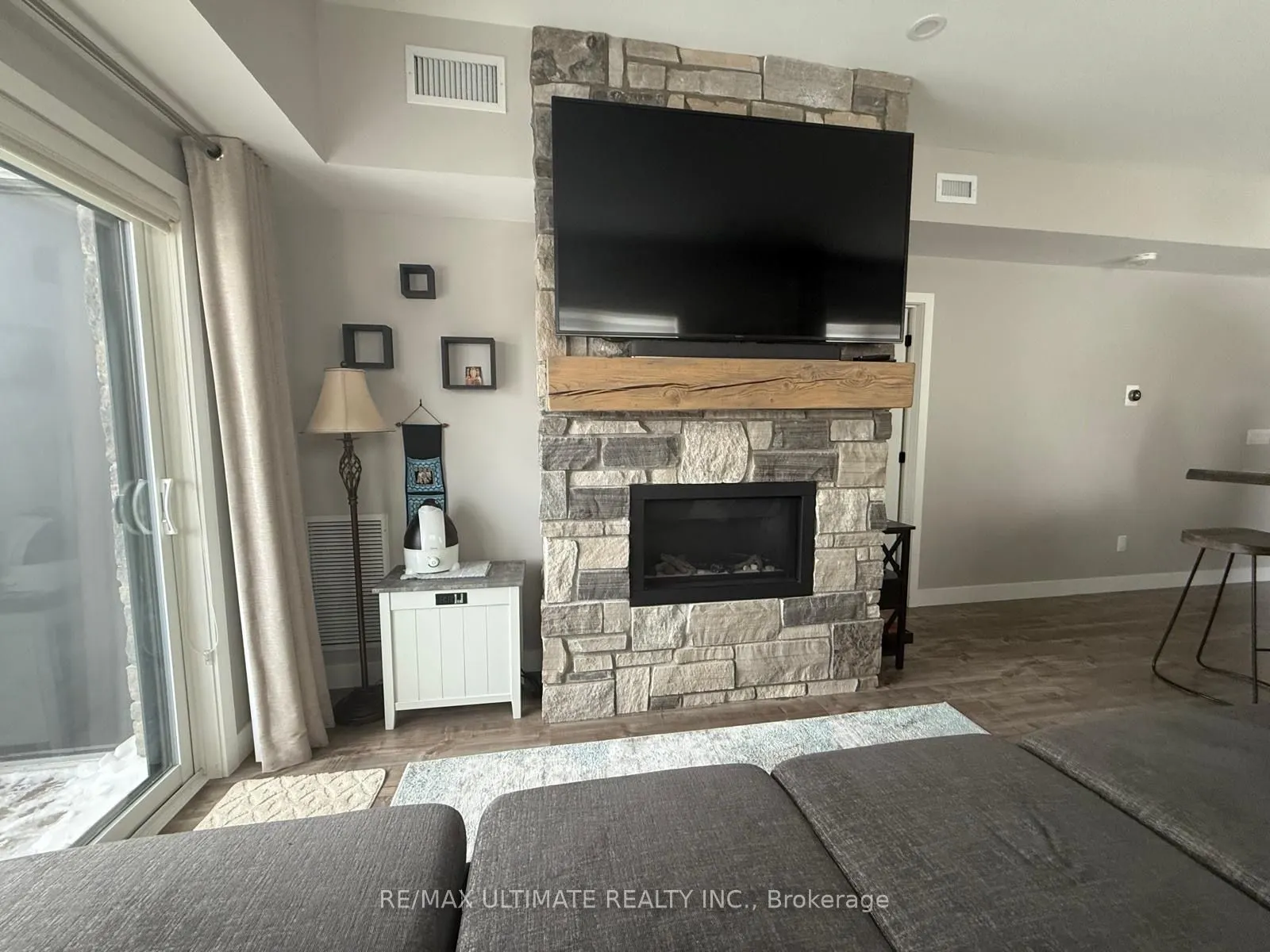 11 Beausoleil Lane #207