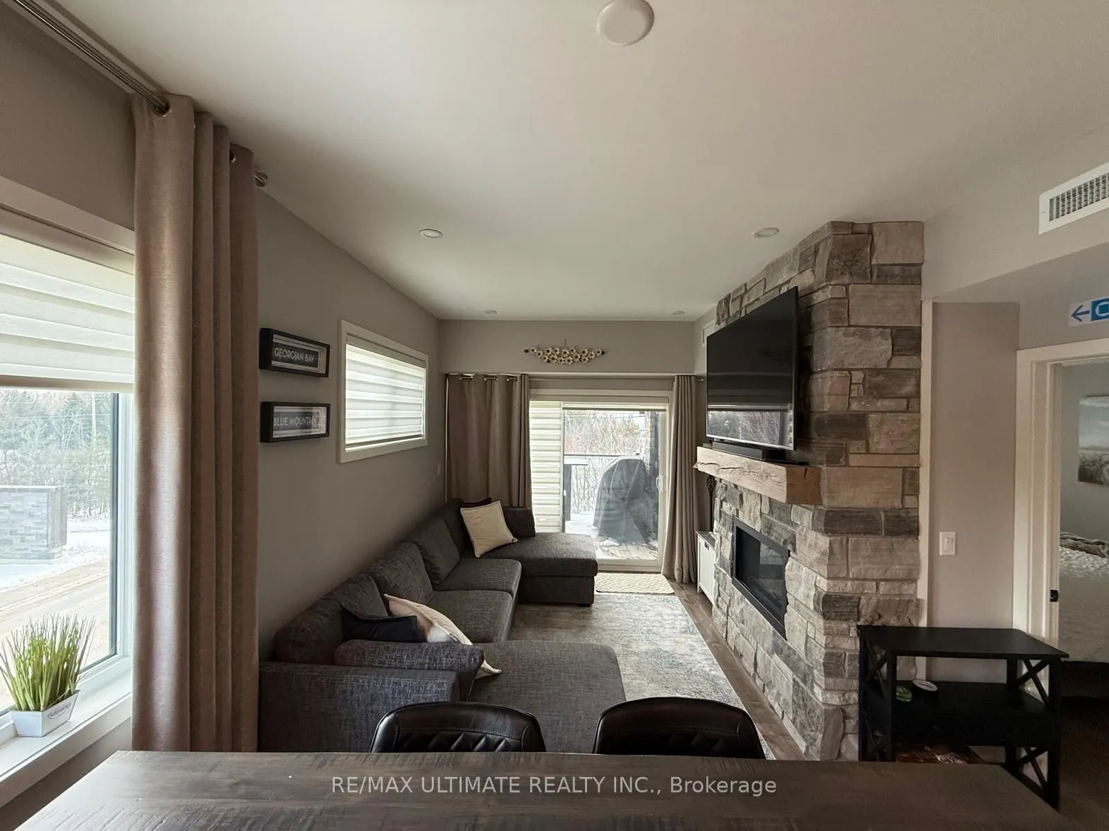 11 Beausoleil Lane #207