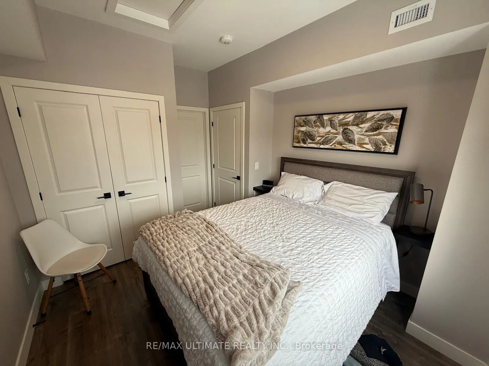 11 Beausoleil Lane #207