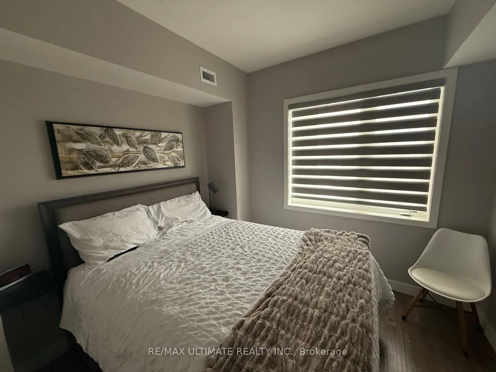 11 Beausoleil Lane #207