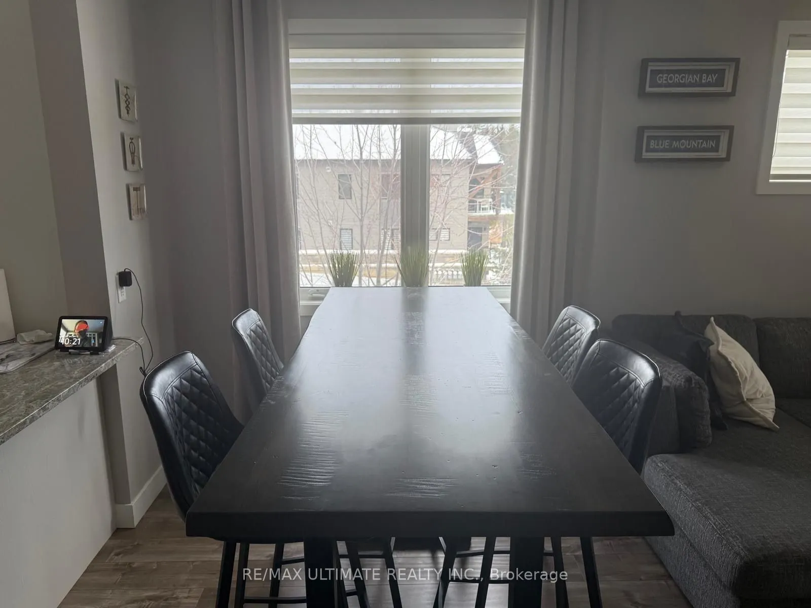 11 Beausoleil Lane #207