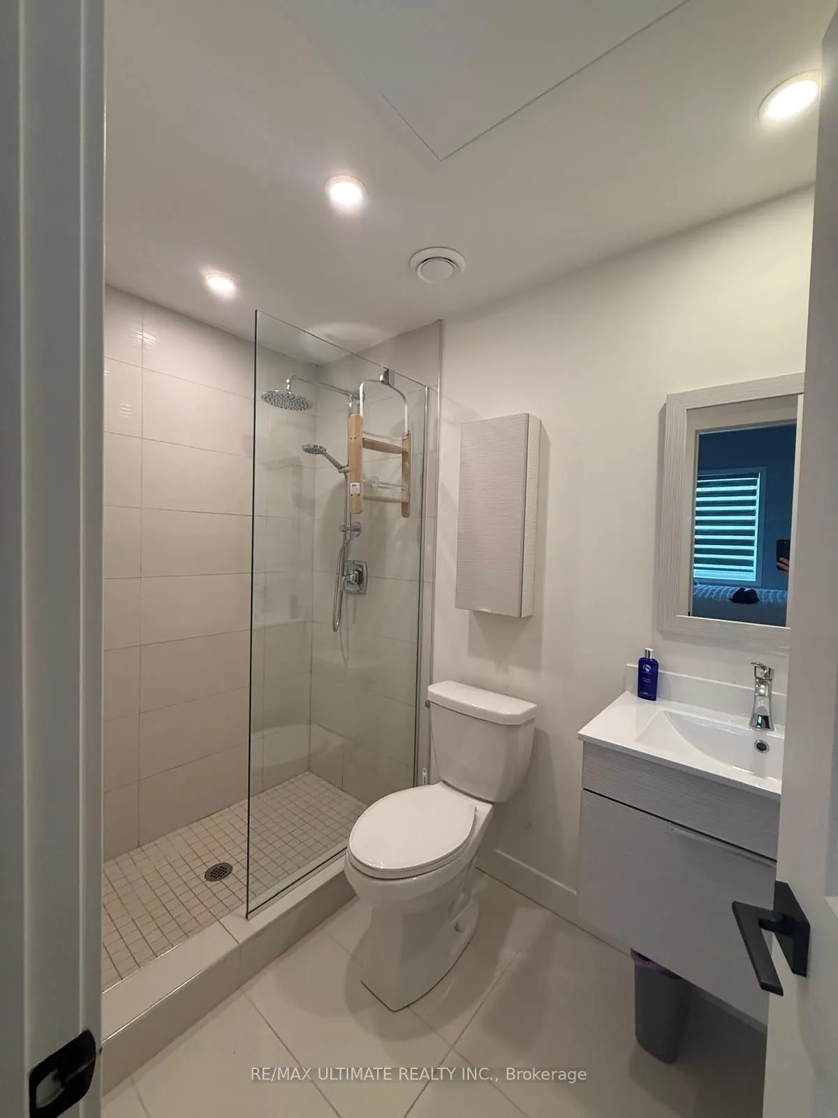 11 Beausoleil Lane #207