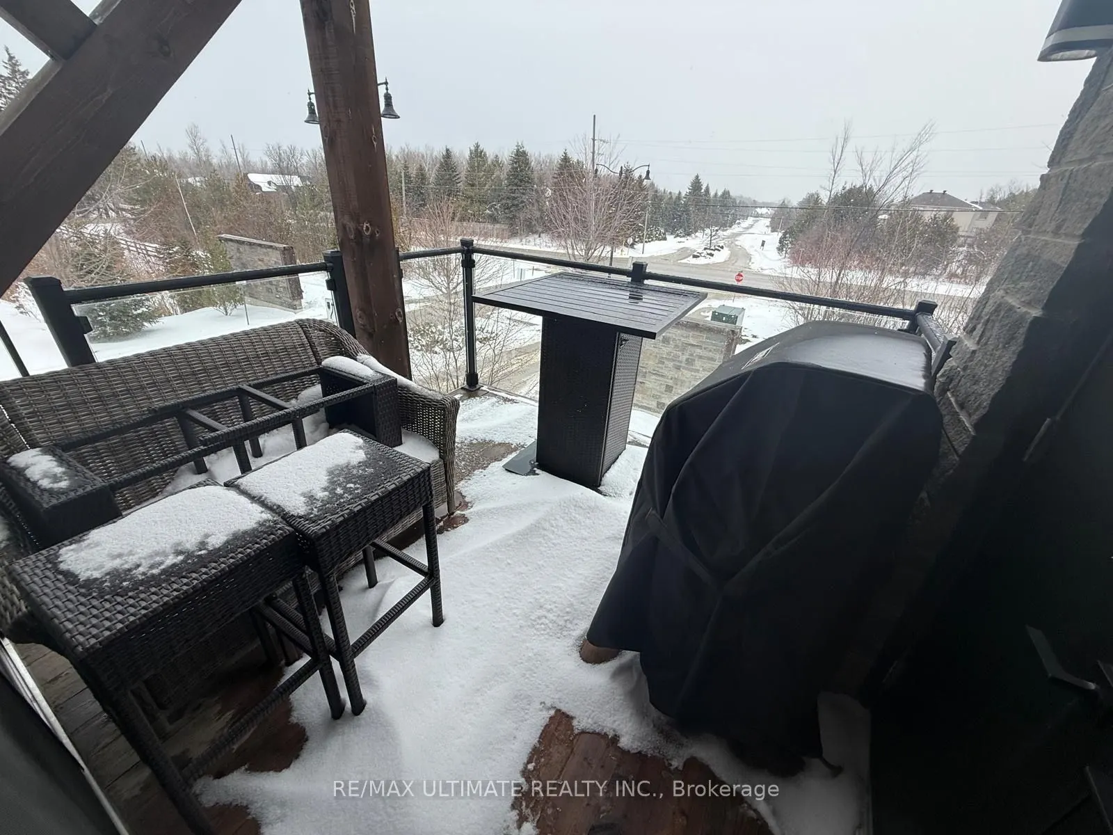 11 Beausoleil Lane #207