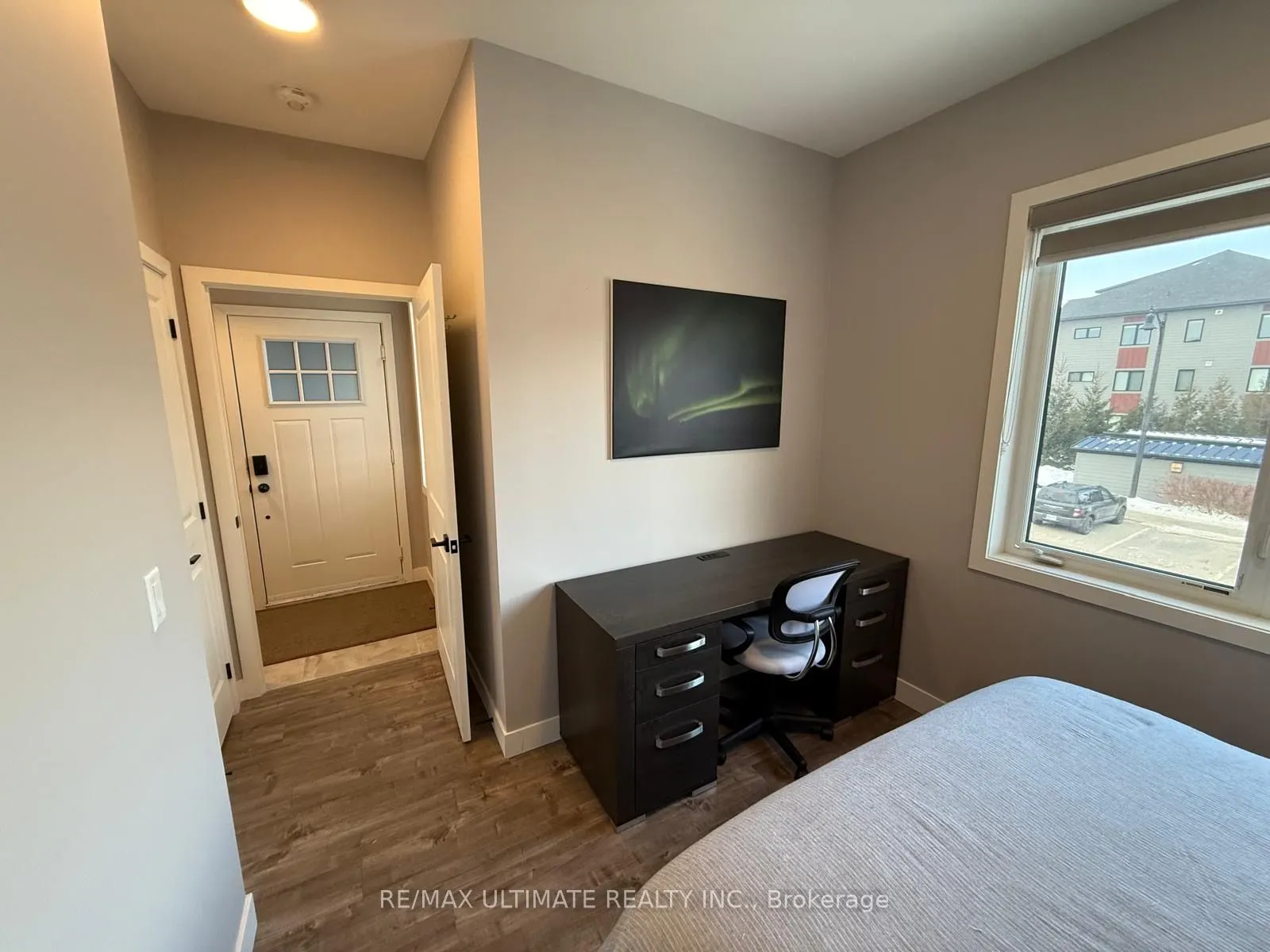 11 Beausoleil Lane #207