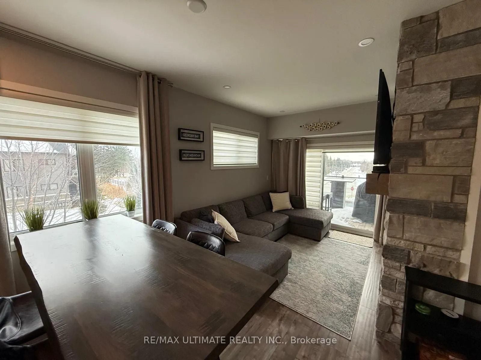 11 Beausoleil Lane #207
