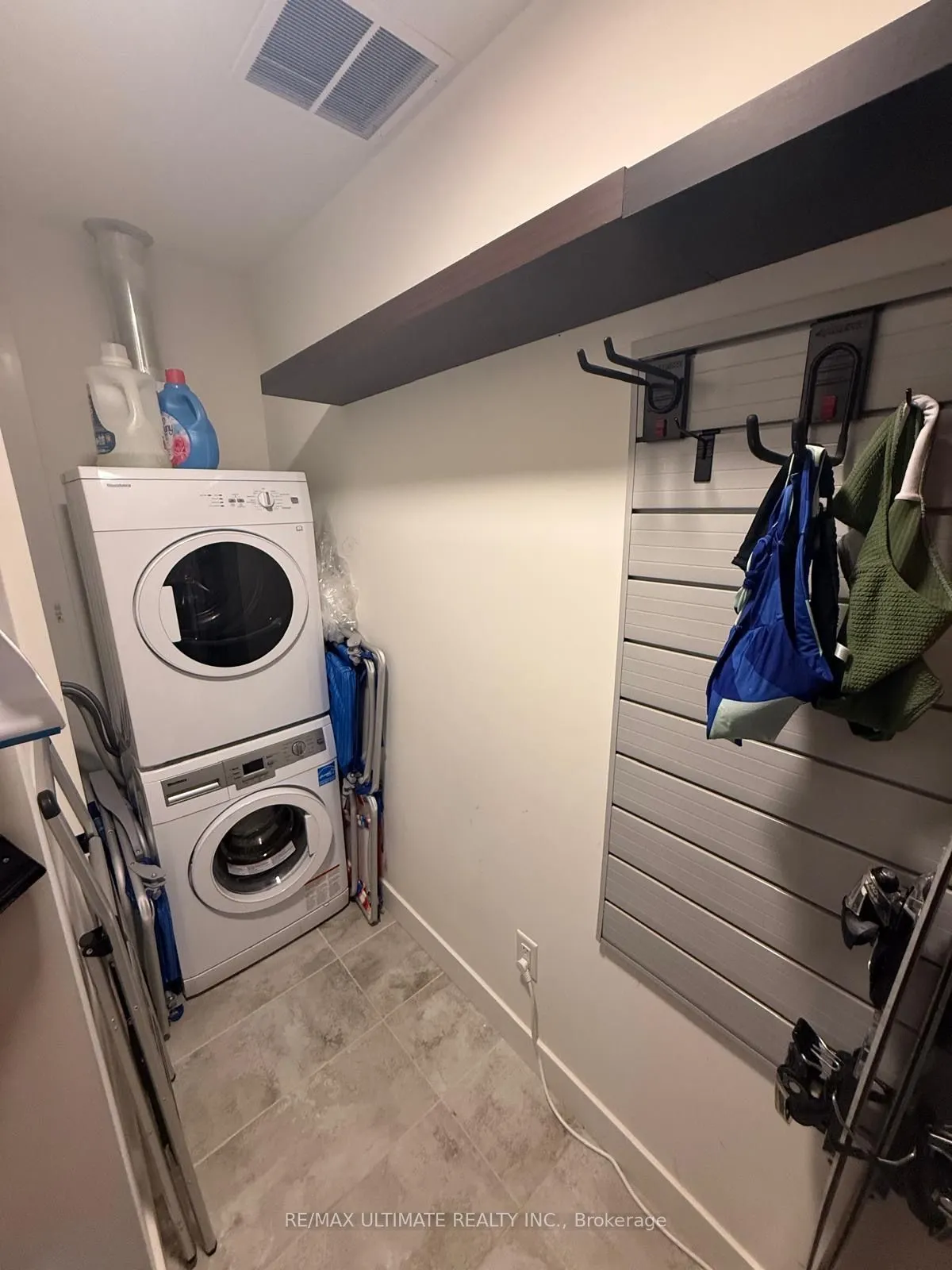 11 Beausoleil Lane #207