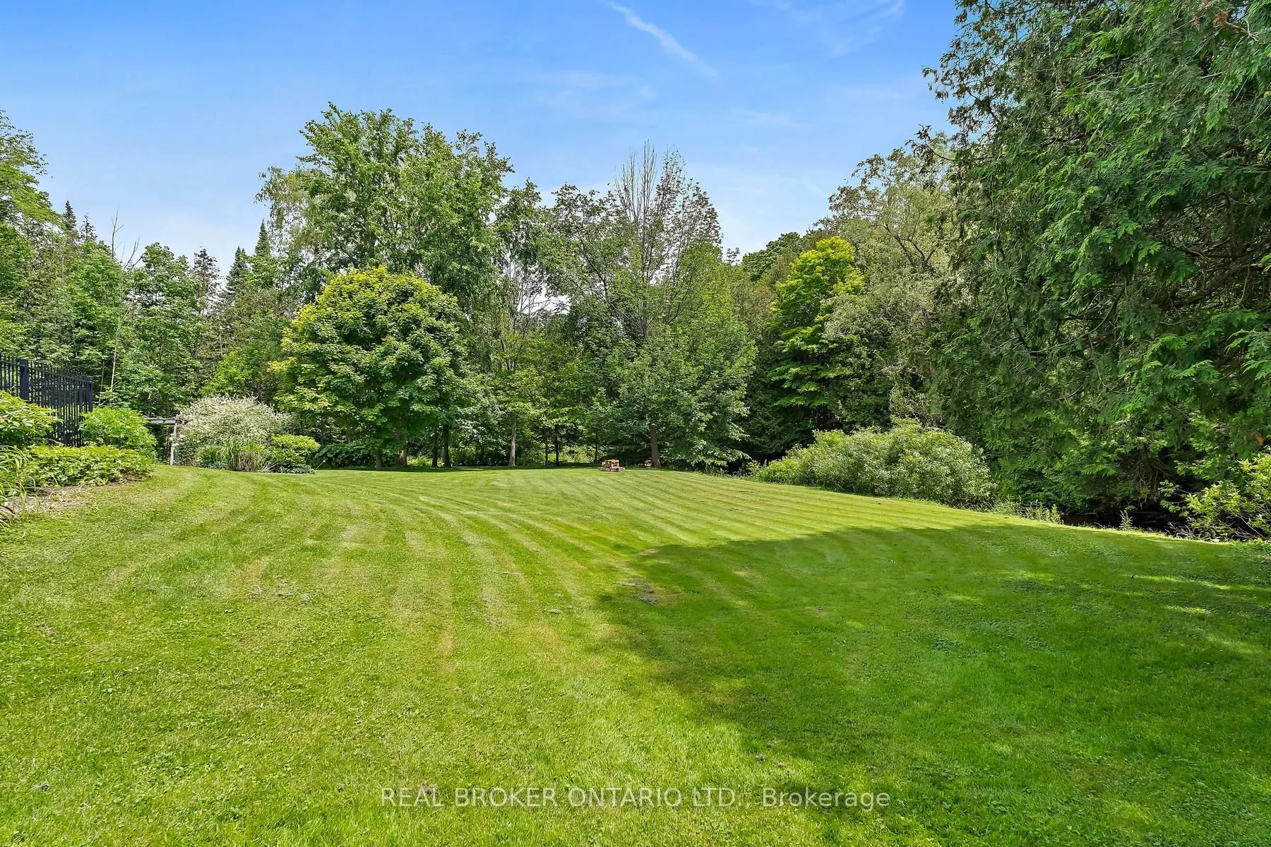 307254 Hockley Road