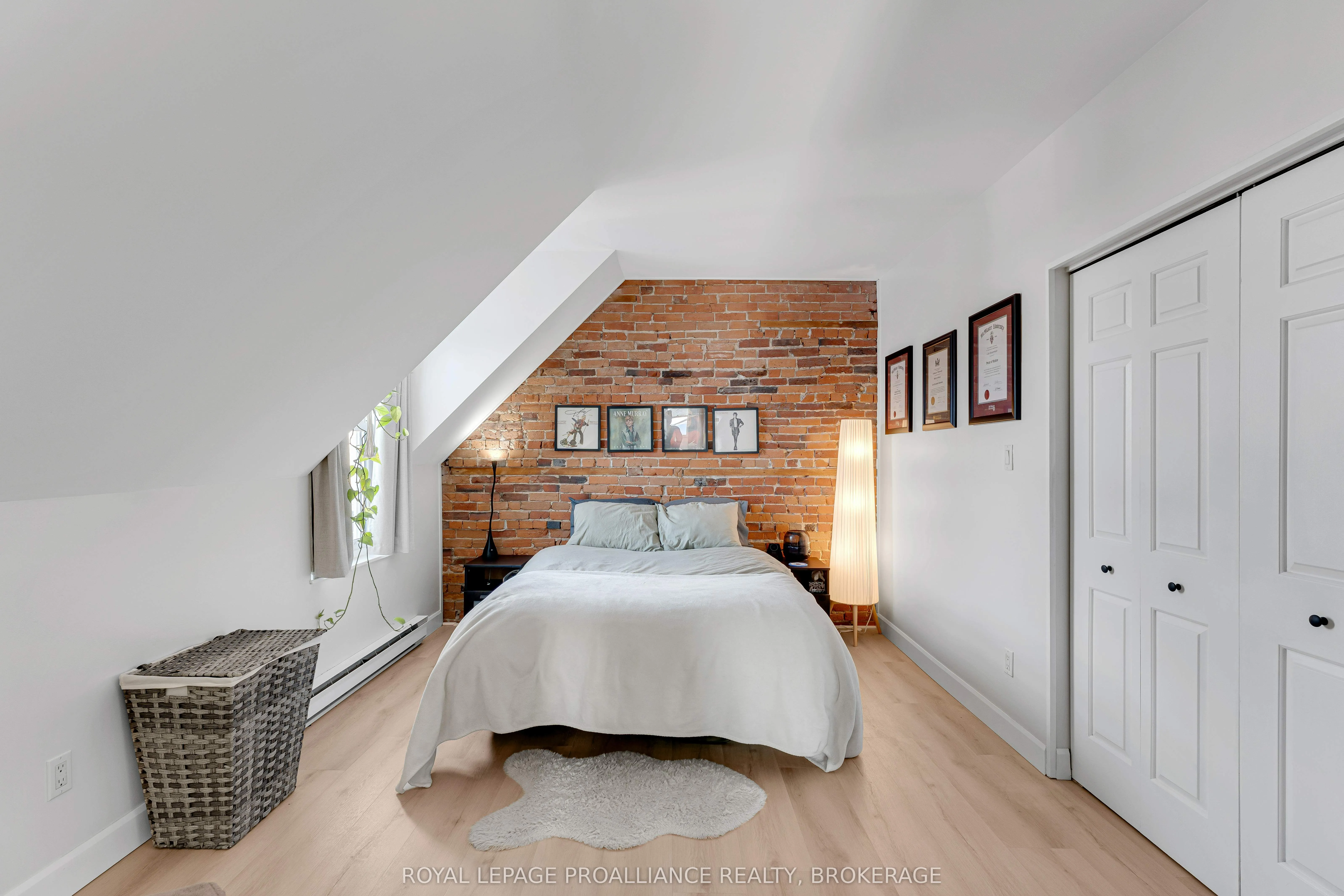 41 William Street #2