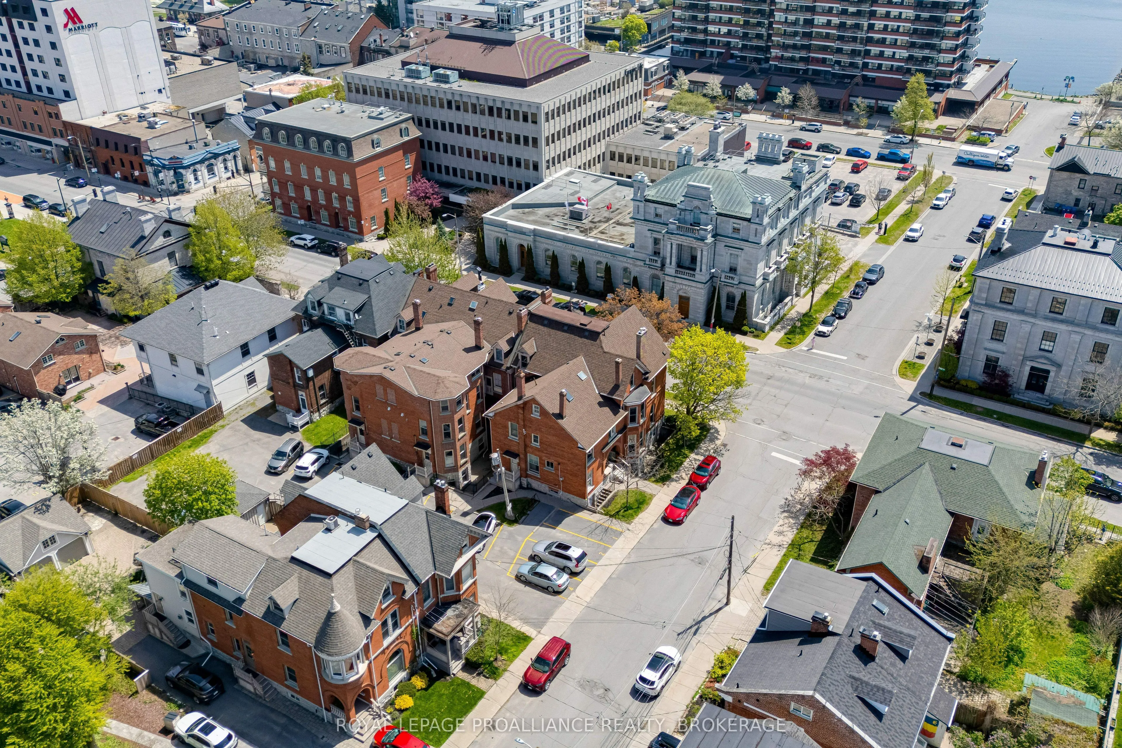 41 William Street #2