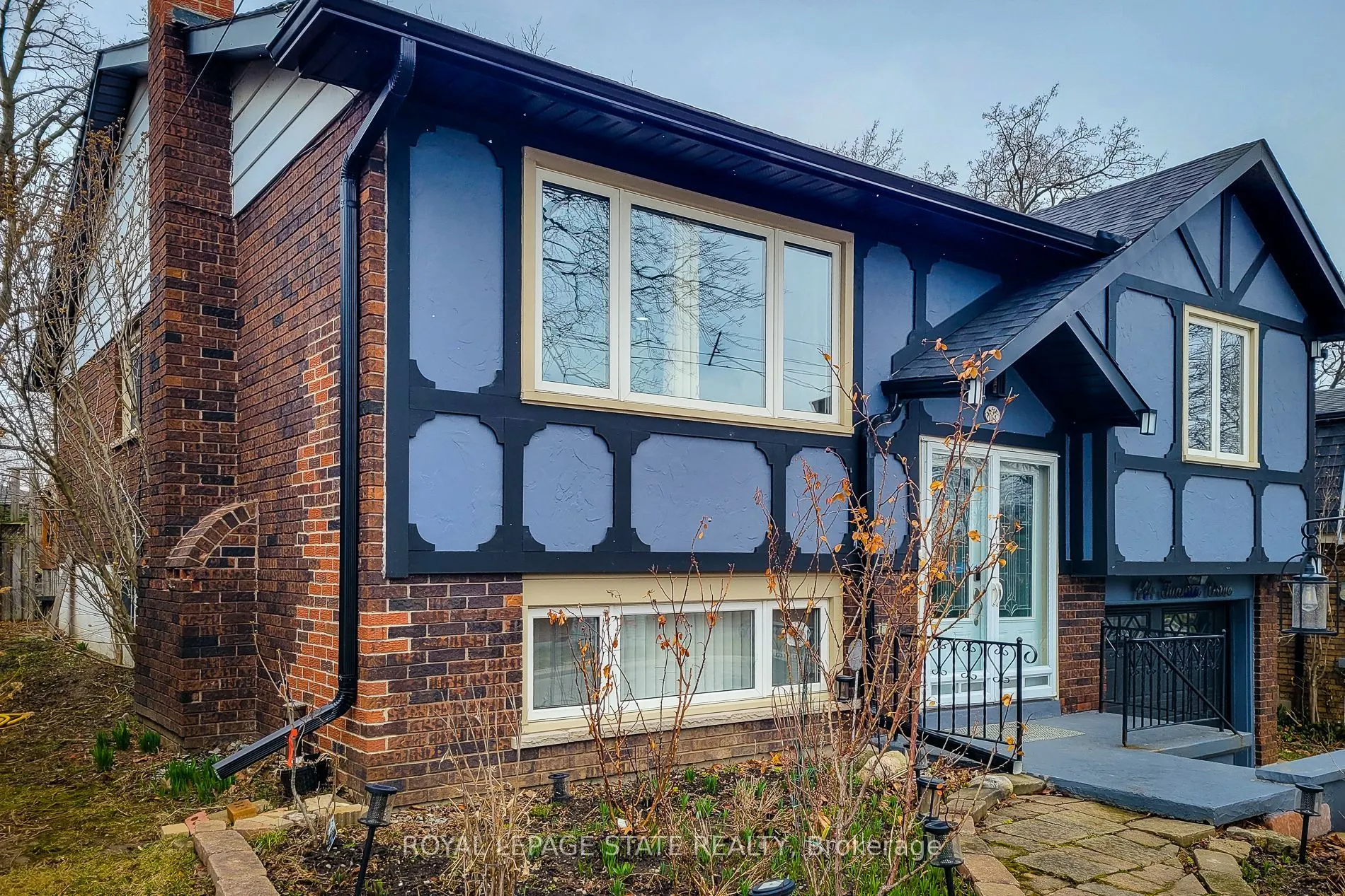 114 Juanita Drive