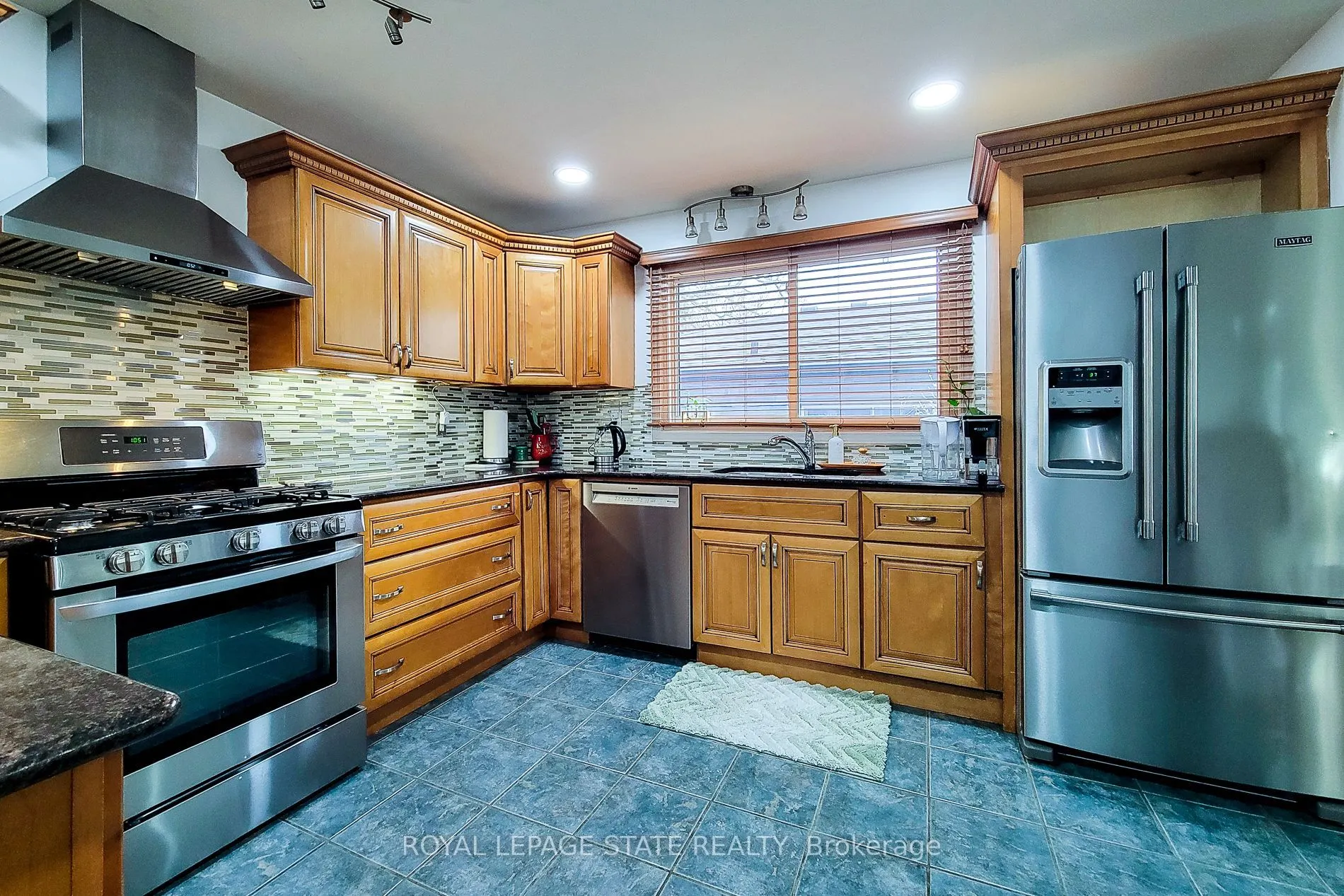 114 Juanita Drive