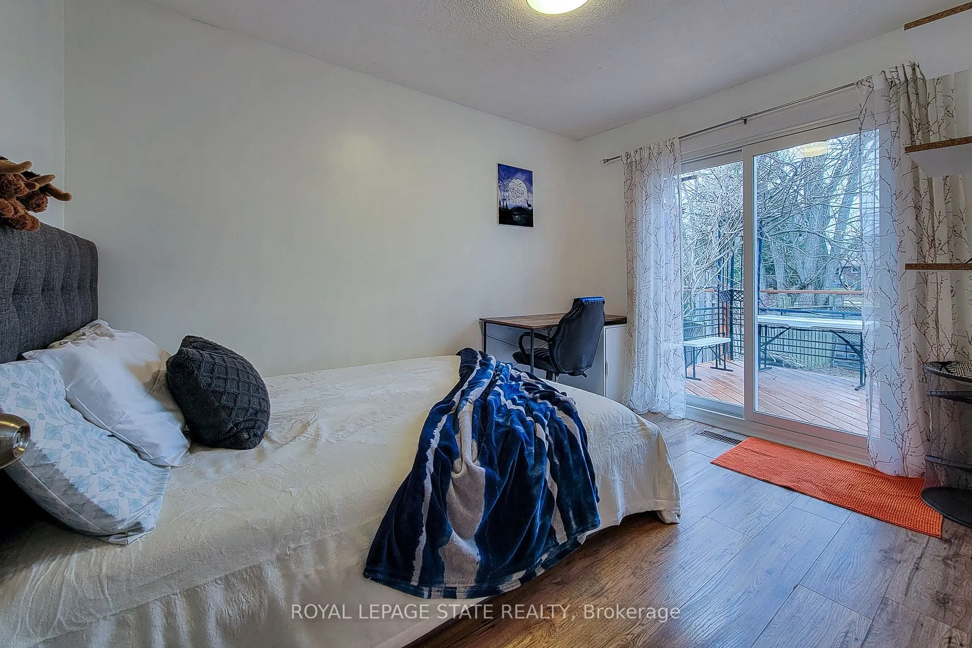114 Juanita Drive