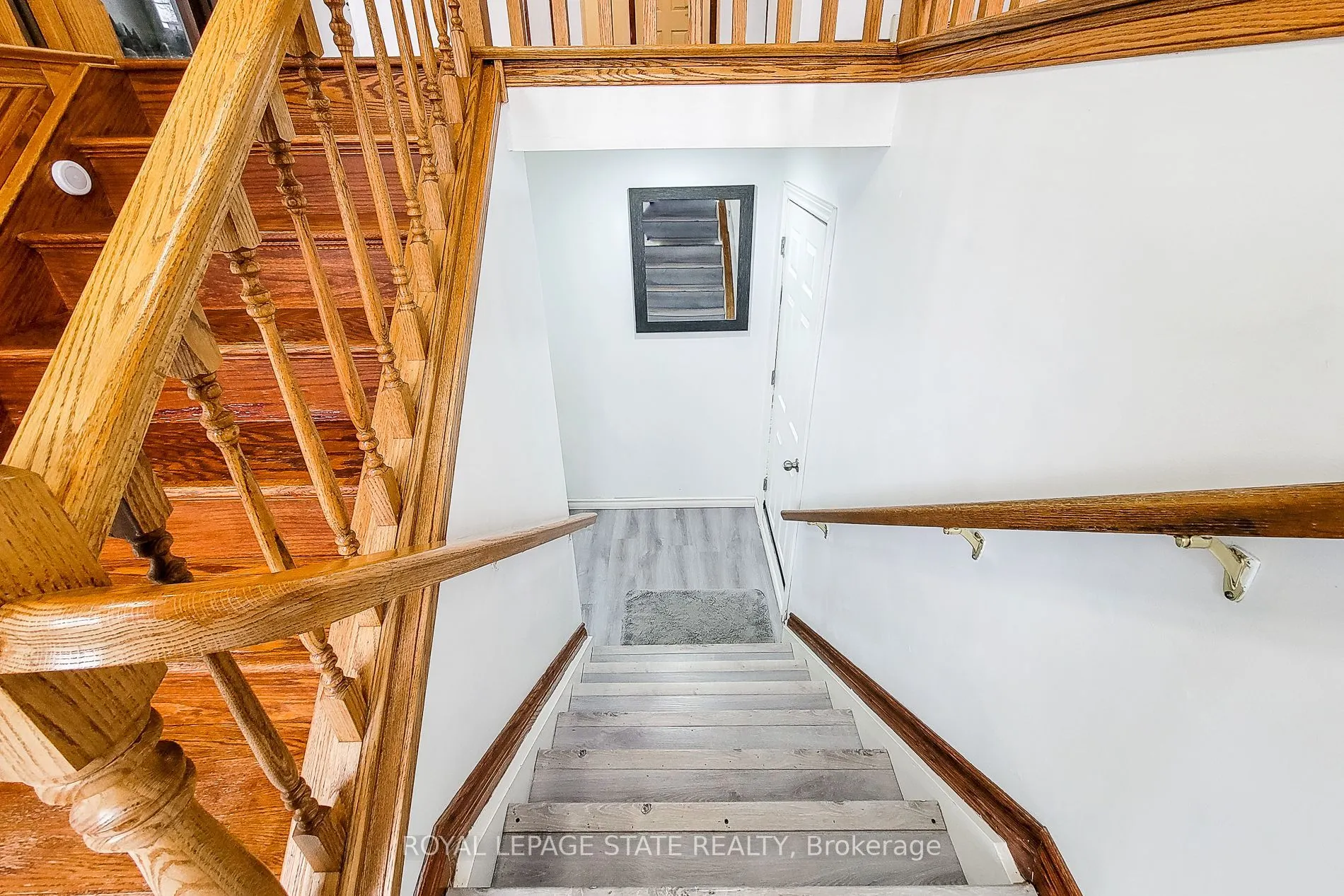 114 Juanita Drive