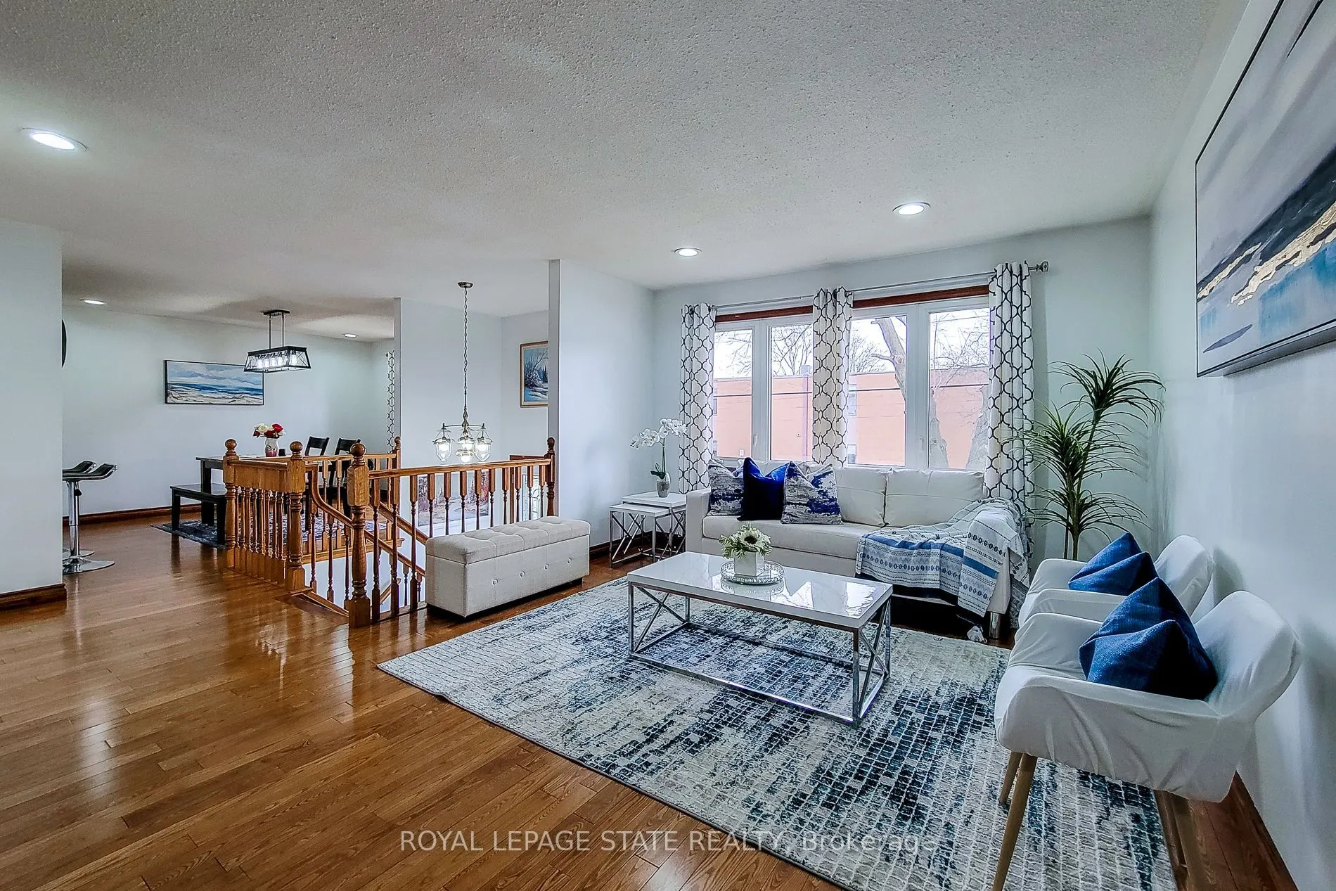 114 Juanita Drive