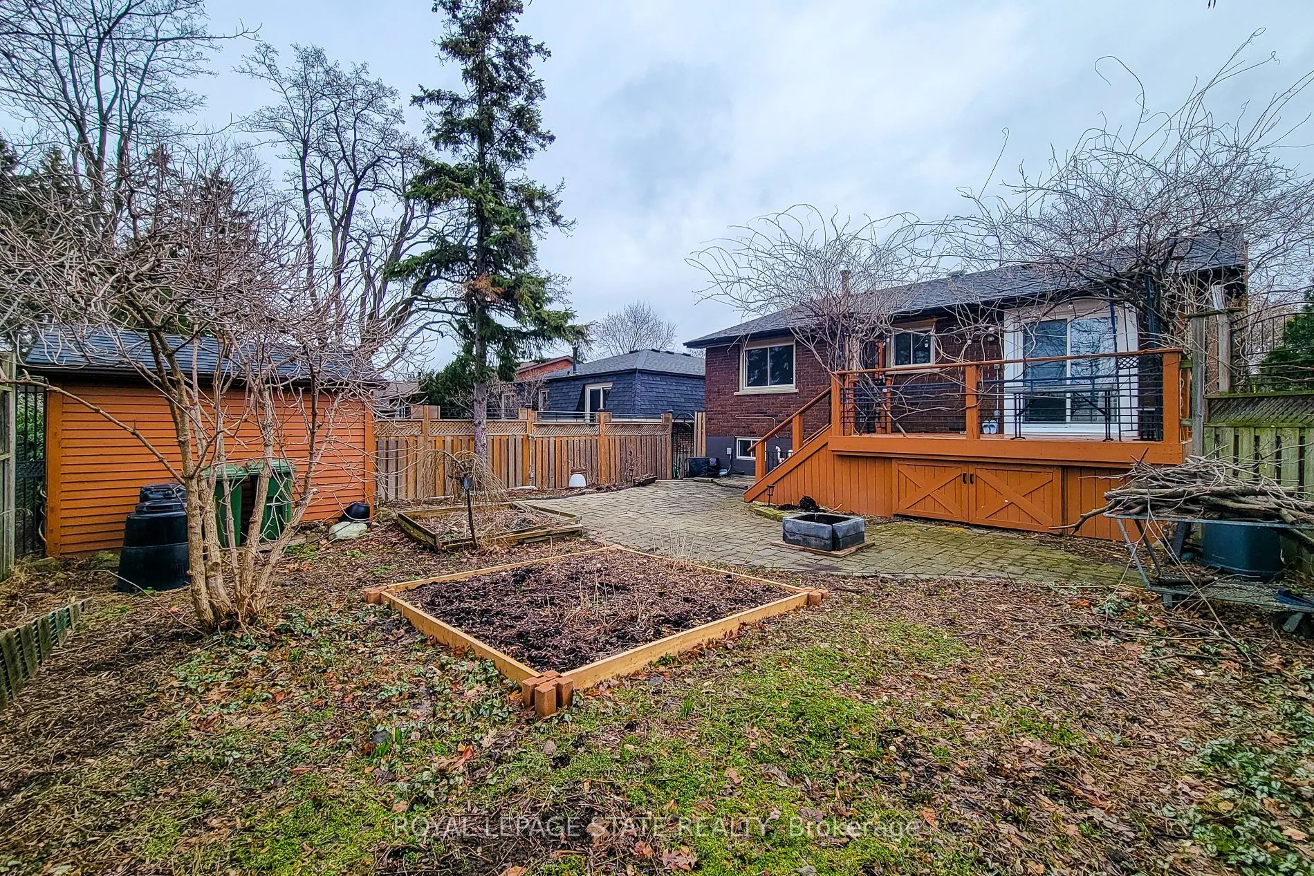 114 Juanita Drive