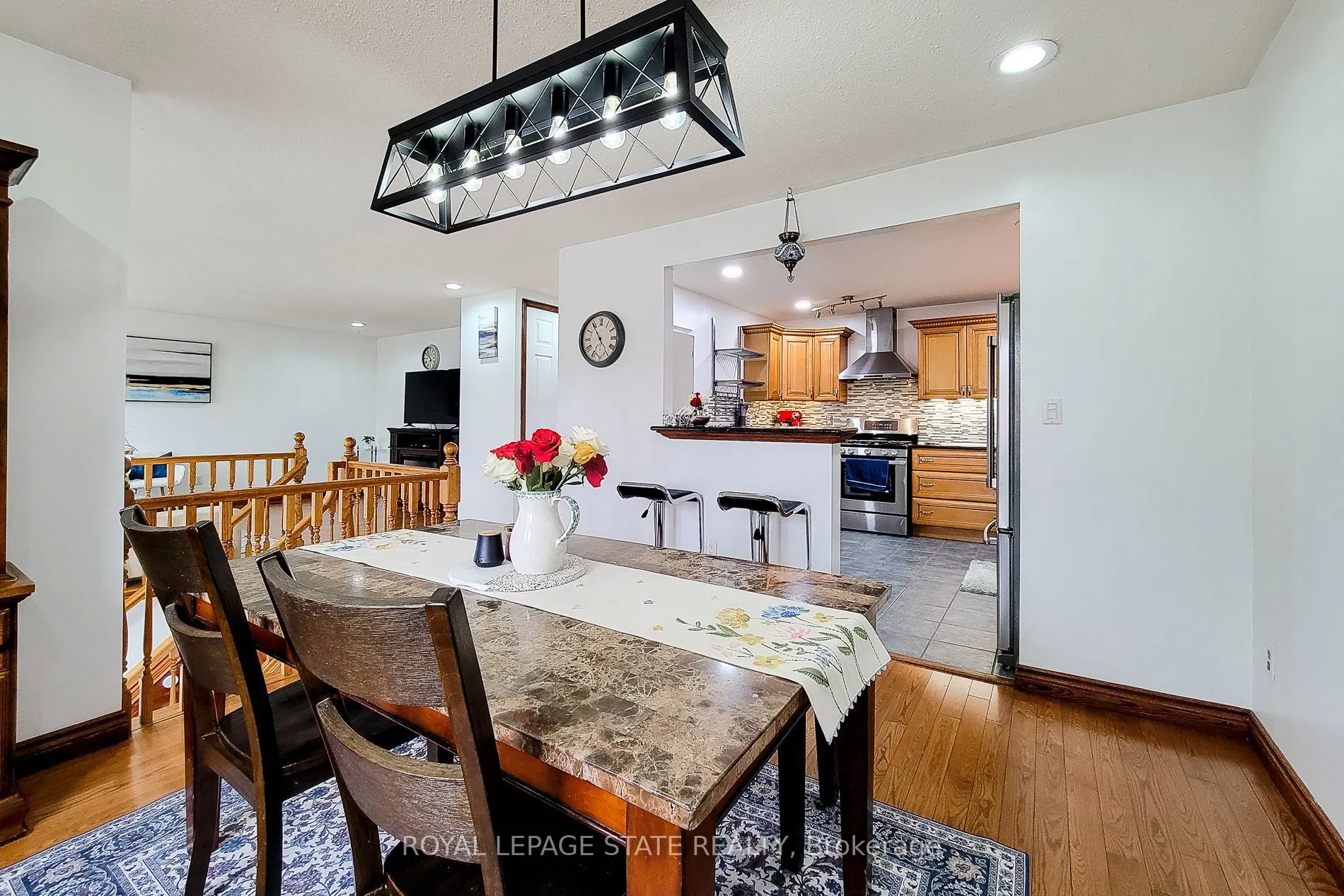 114 Juanita Drive