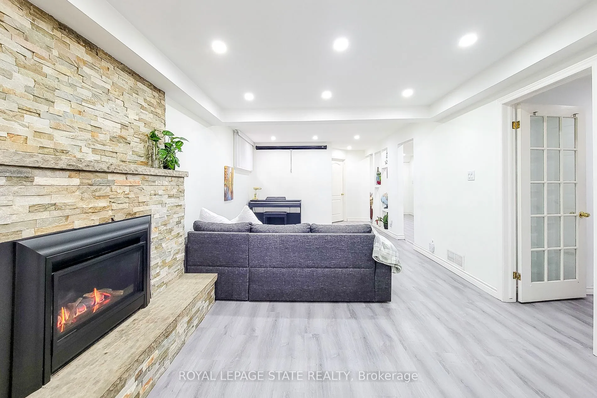 114 Juanita Drive