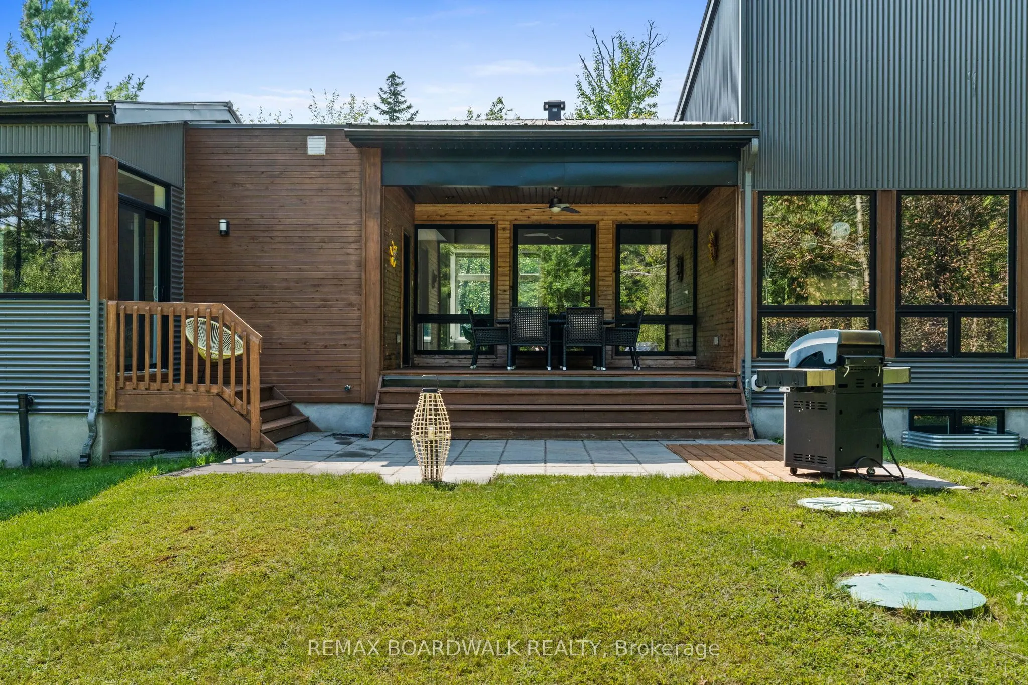 108 EDITH MARGARET Place