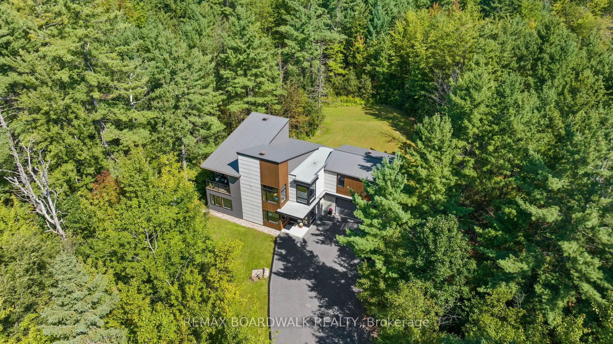 108 EDITH MARGARET Place