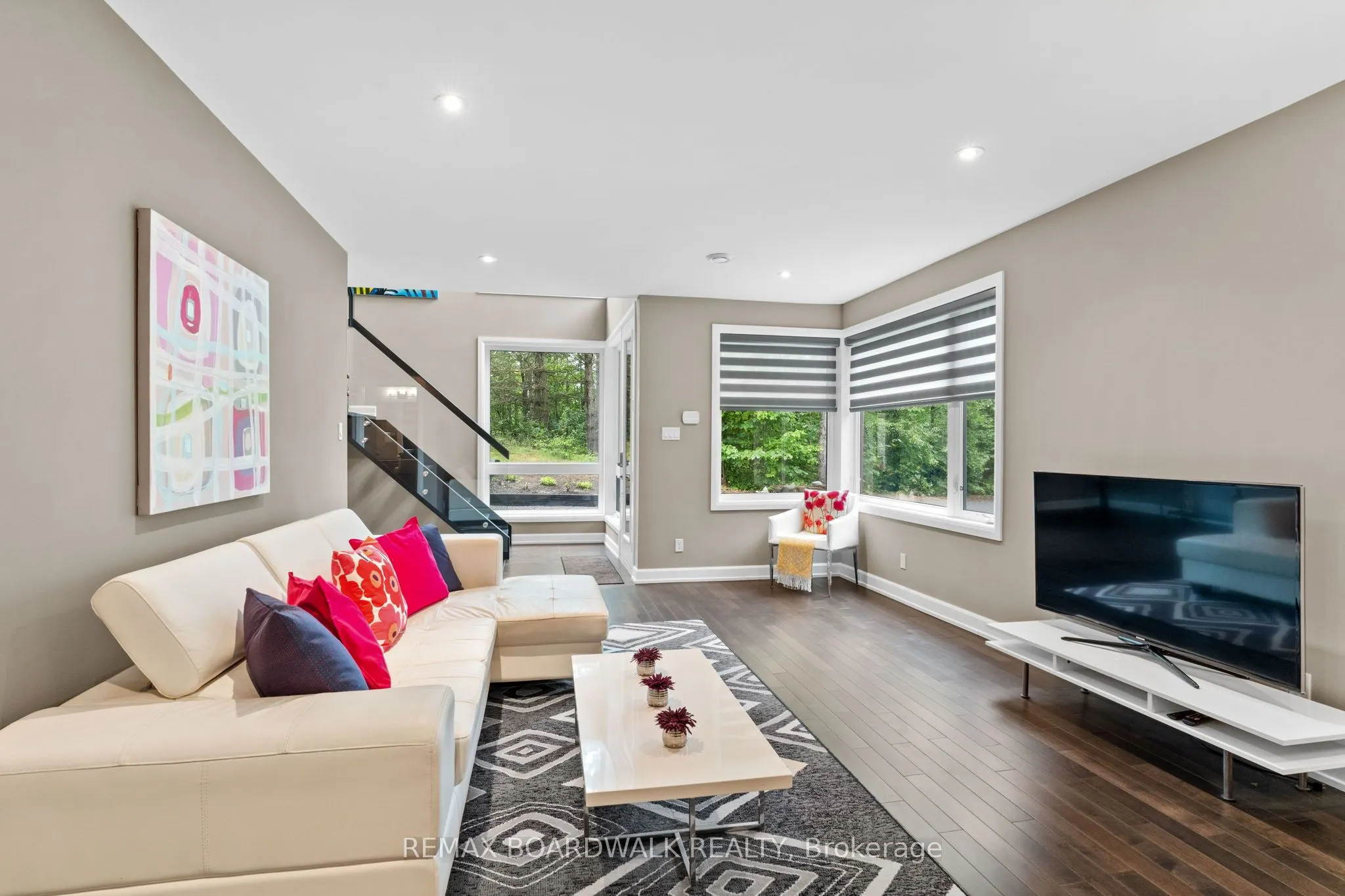 108 EDITH MARGARET Place